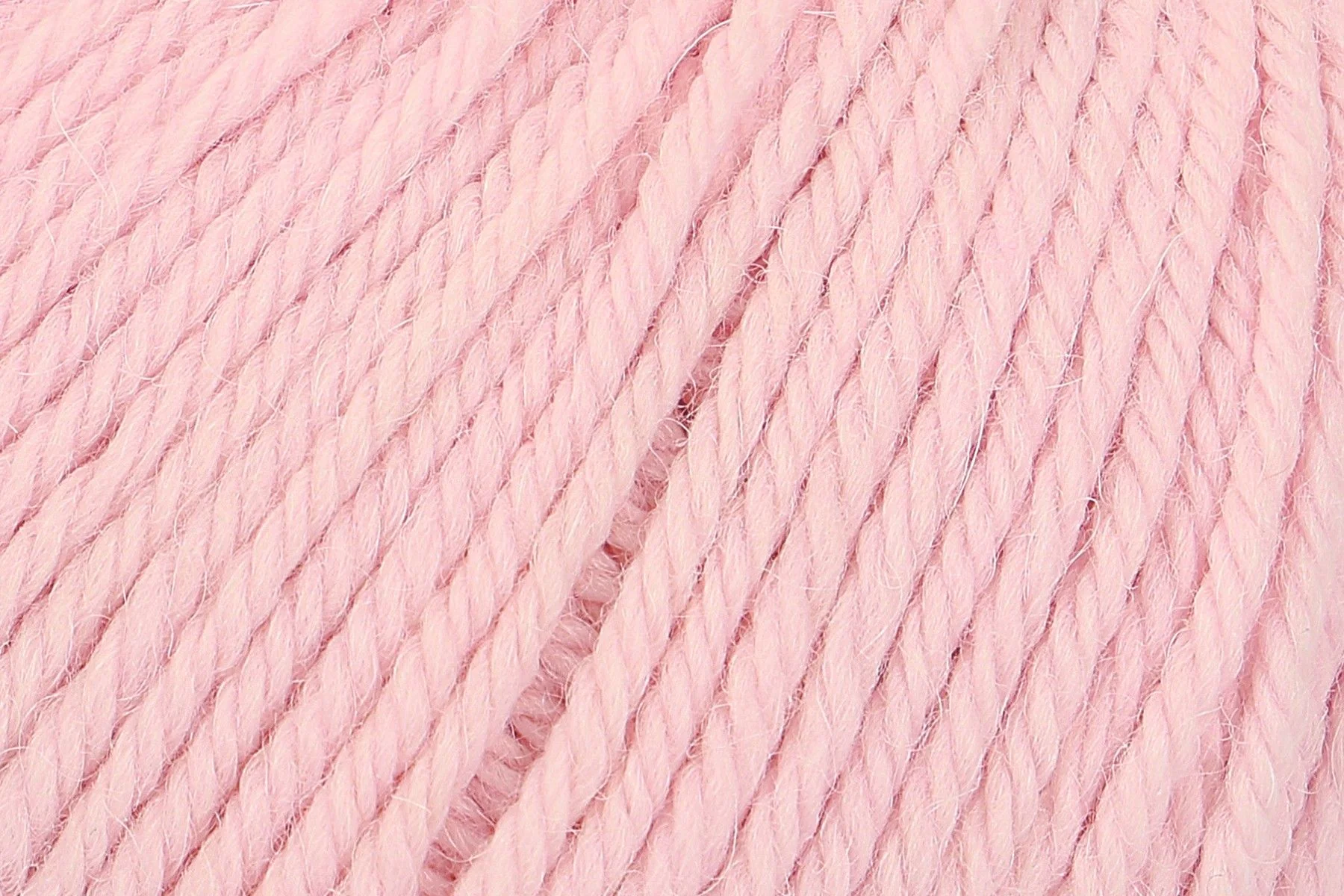 5506-alpaca-soft-dk-1.webp