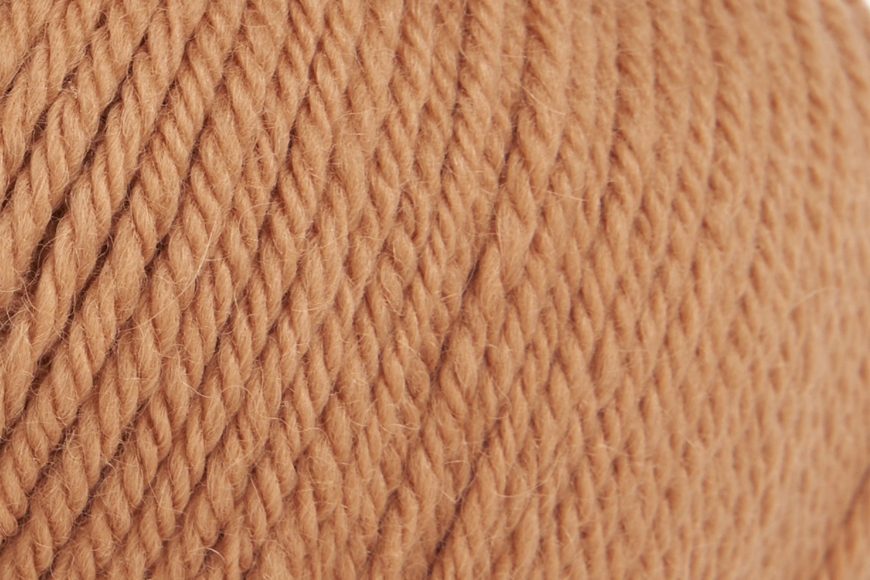 5506-alpaca-soft-dk-1.webp