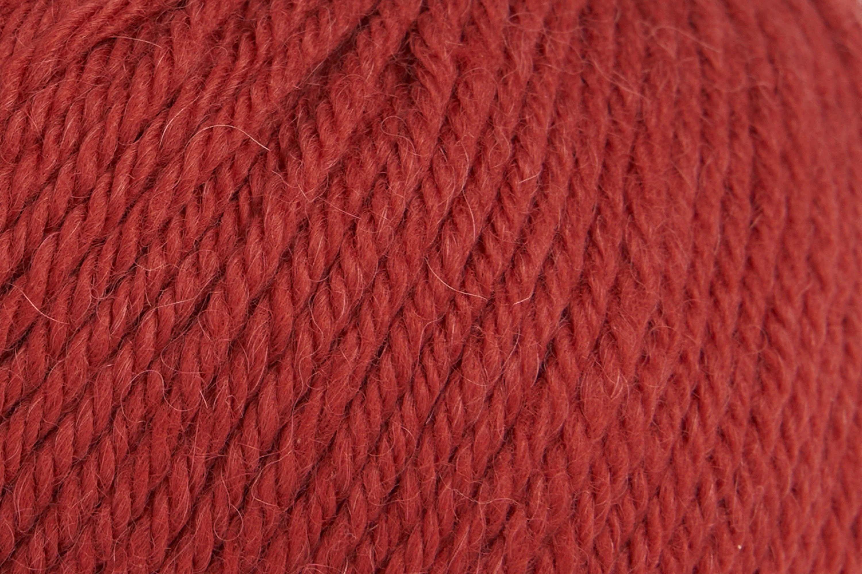 5506-alpaca-soft-dk-1.webp