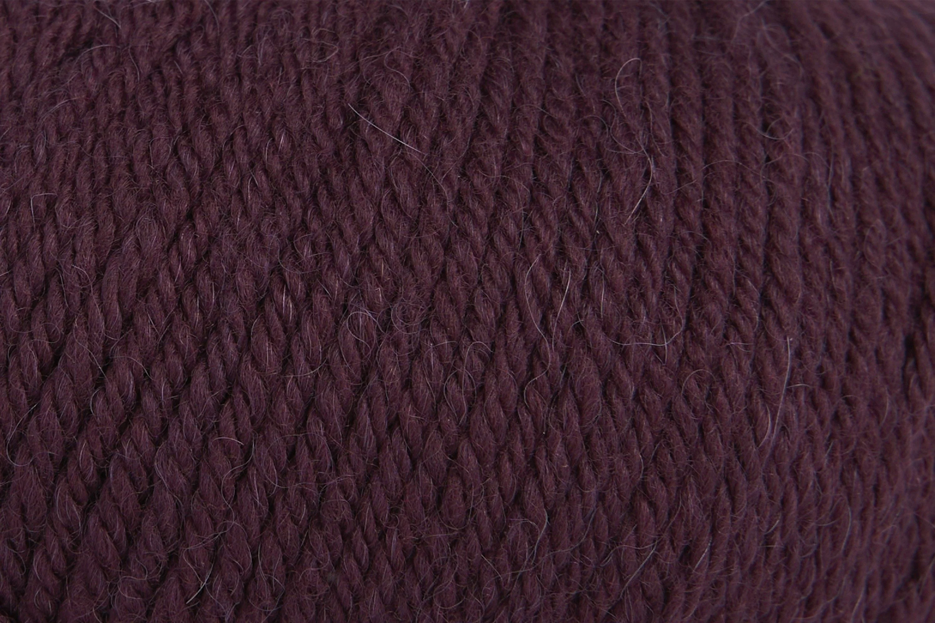 5506-alpaca-soft-dk-1.webp