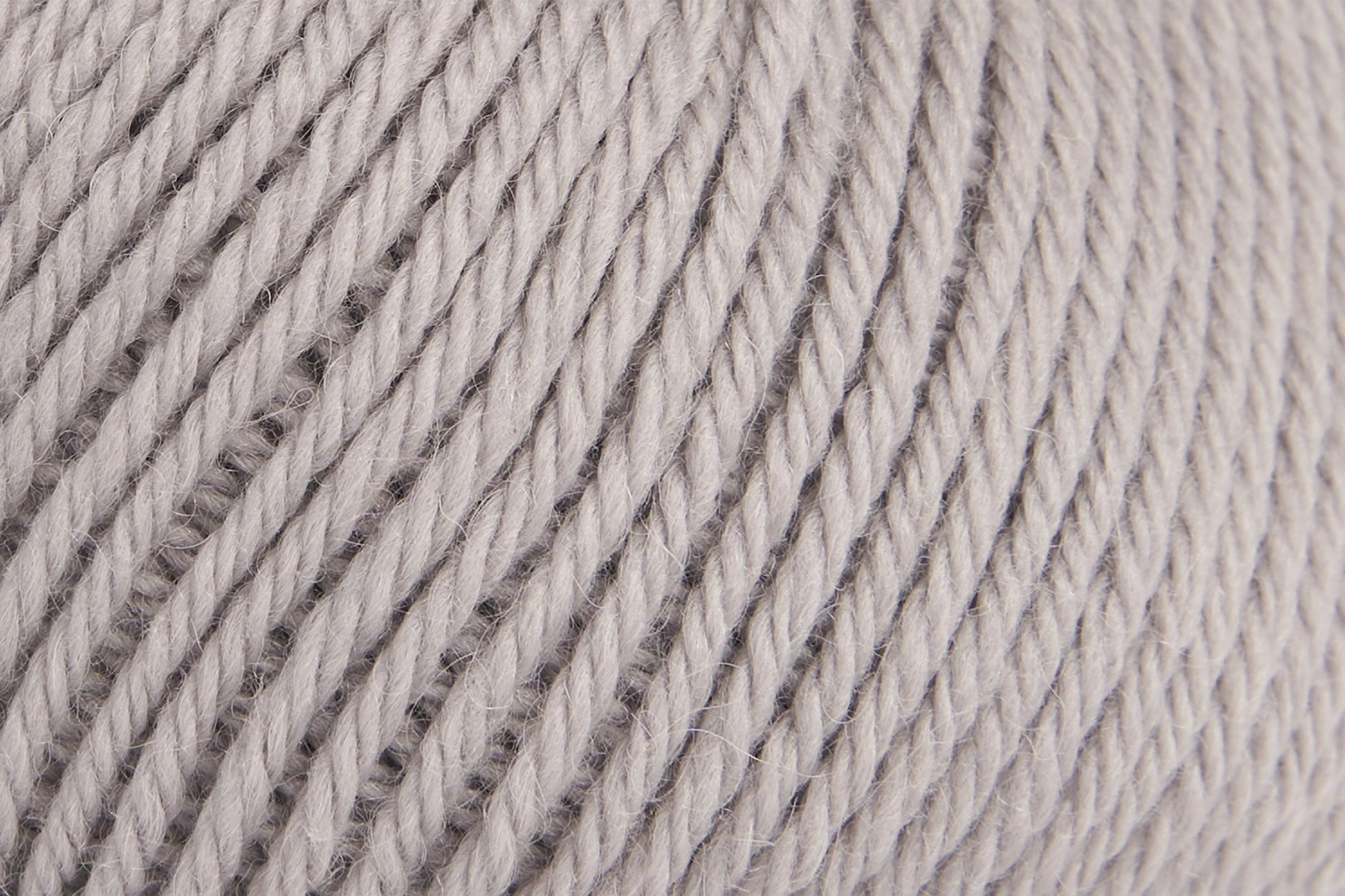 5506-alpaca-soft-dk-1.webp