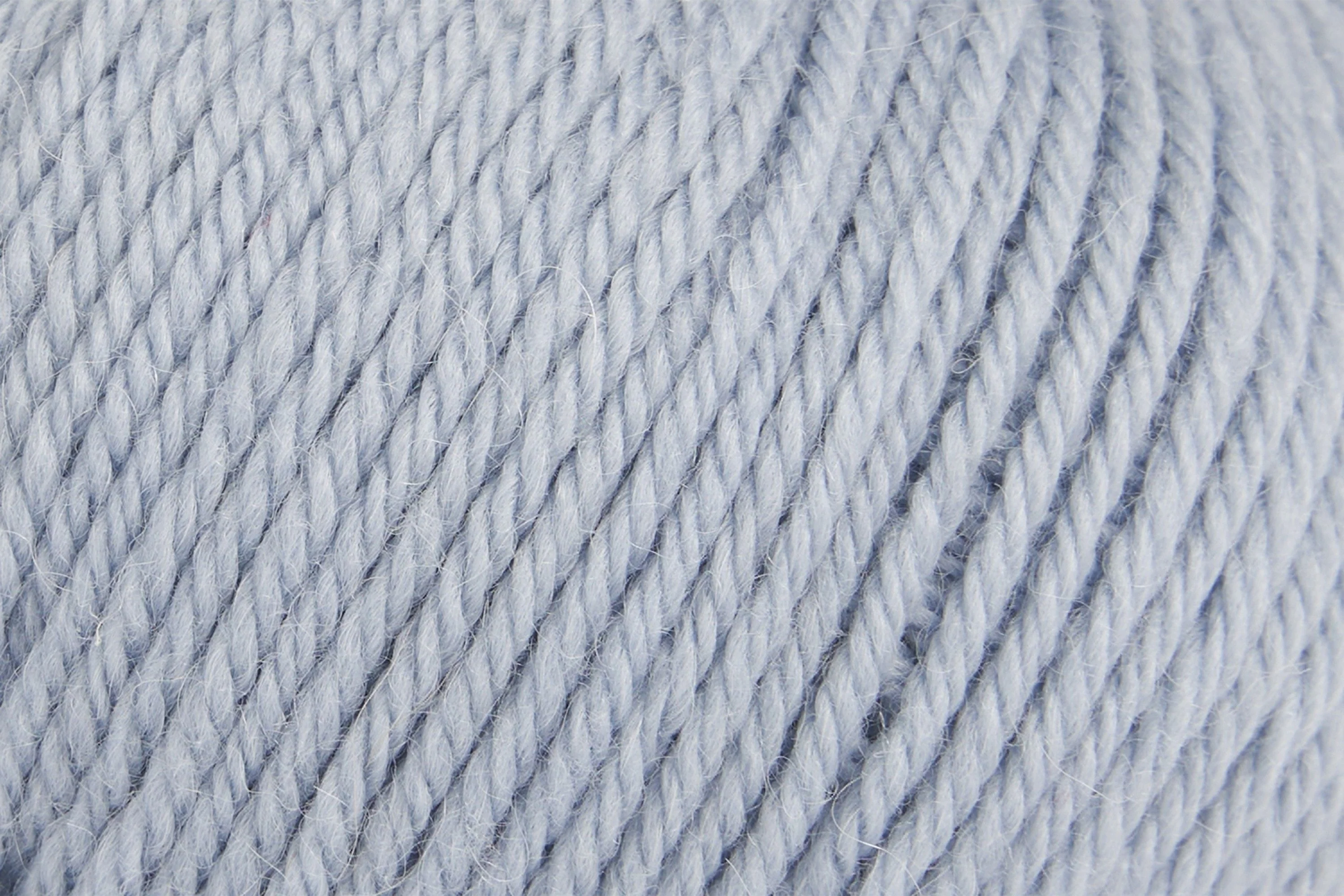 5506-alpaca-soft-dk-1.webp