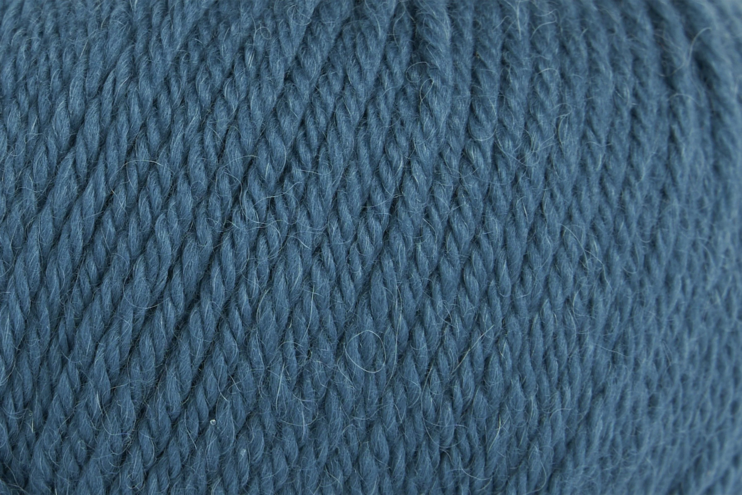 5506-alpaca-soft-dk-1.webp