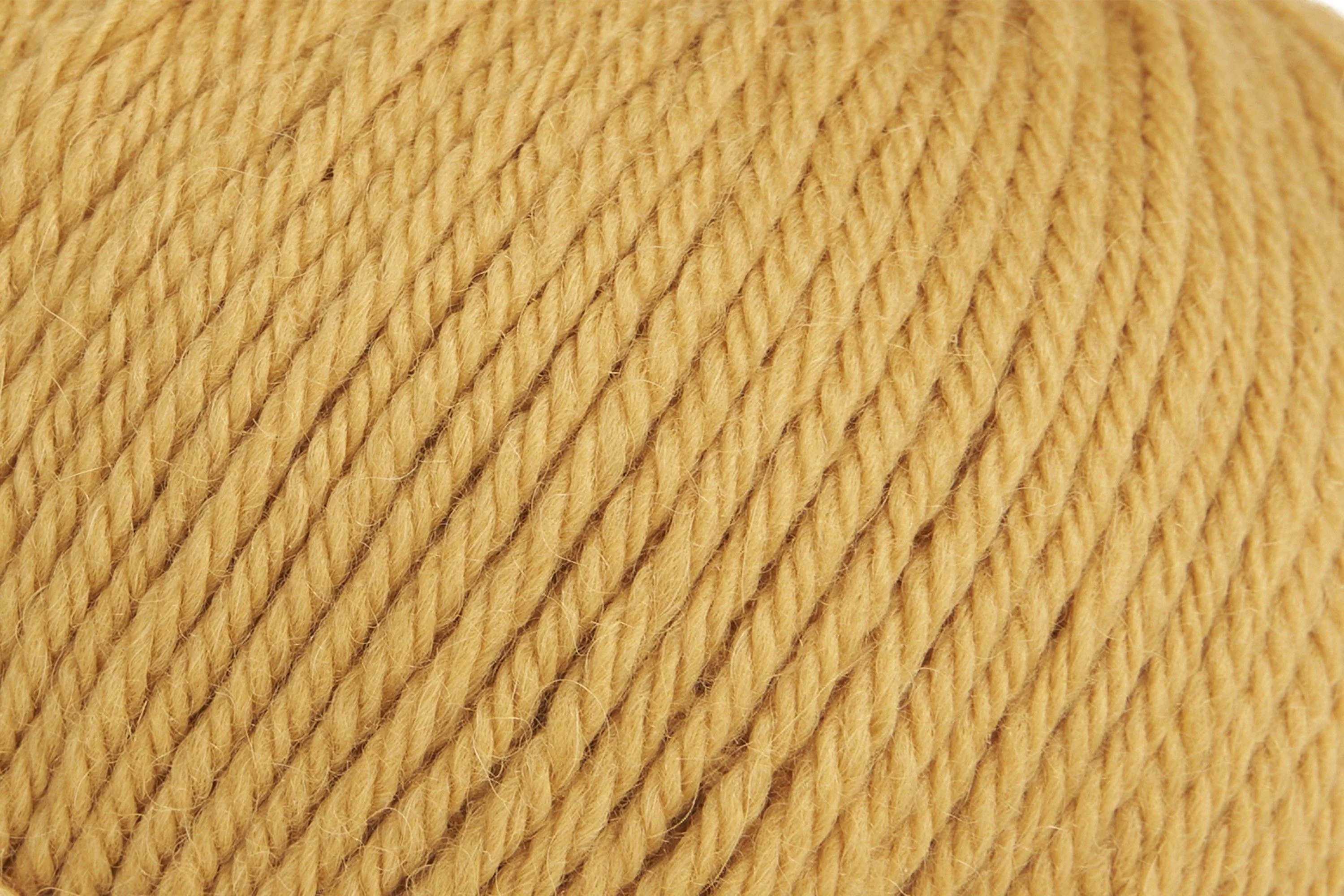 5506-alpaca-soft-dk-1.webp