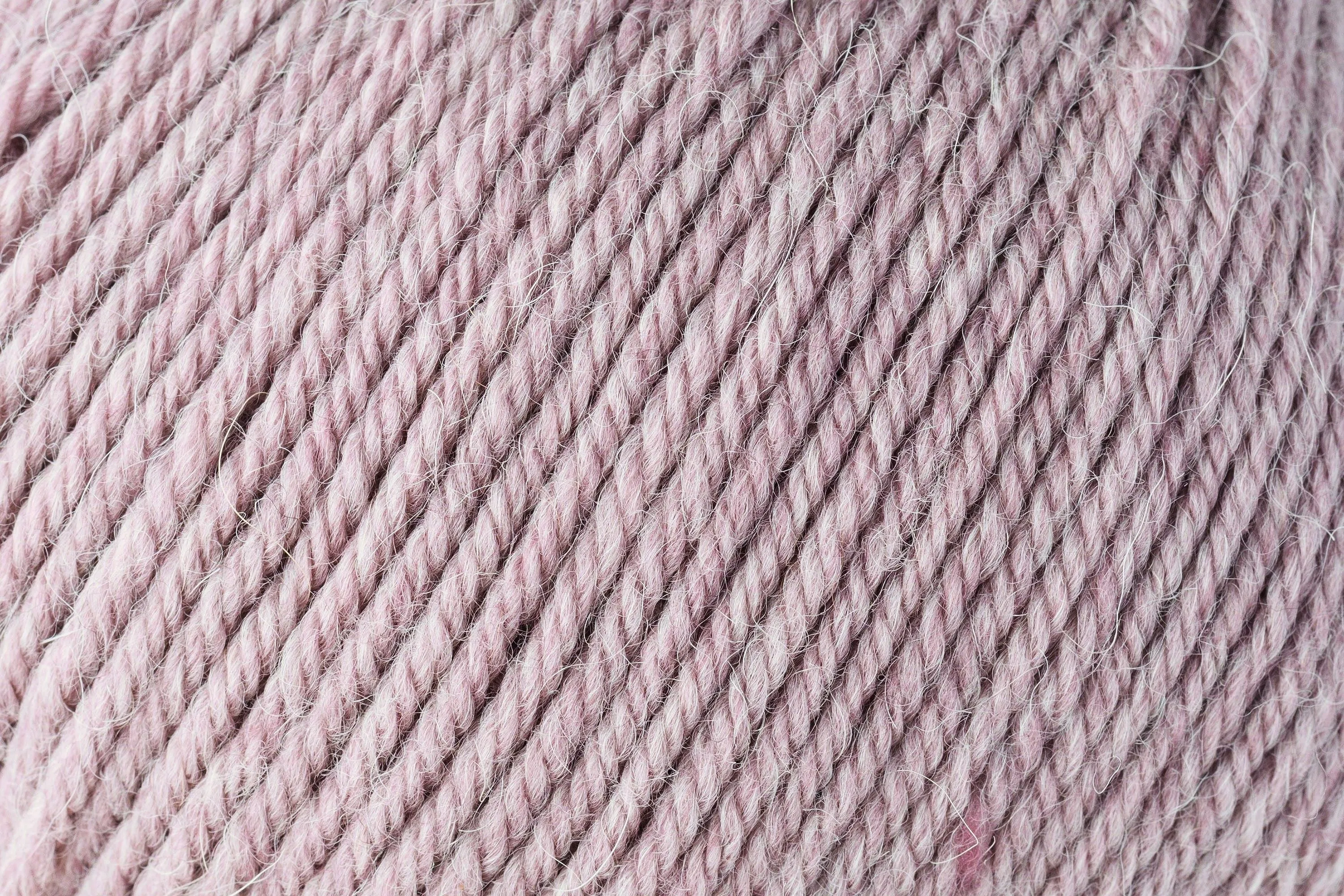 5506-alpaca-soft-dk-1.webp