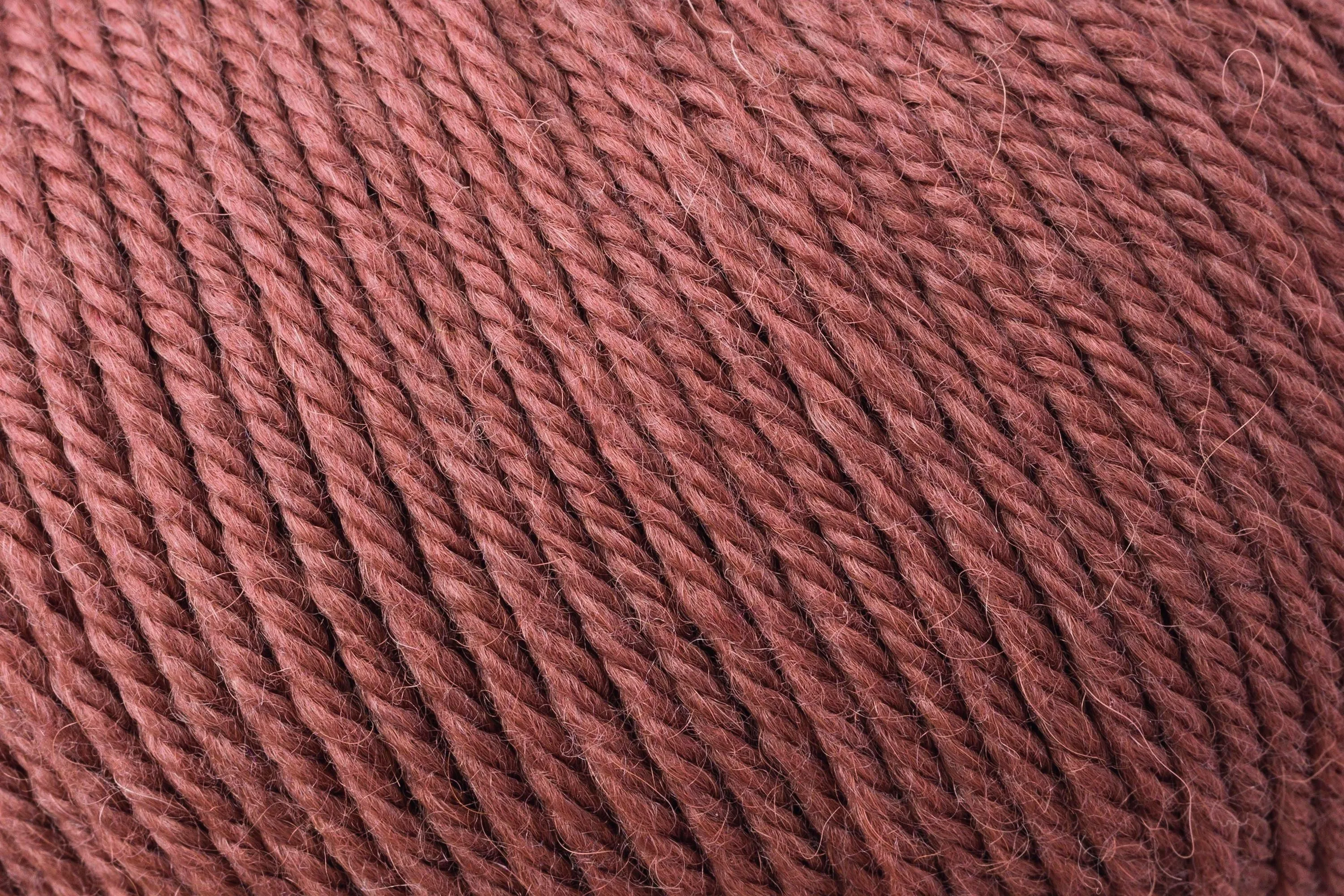 5506-alpaca-soft-dk-1.webp