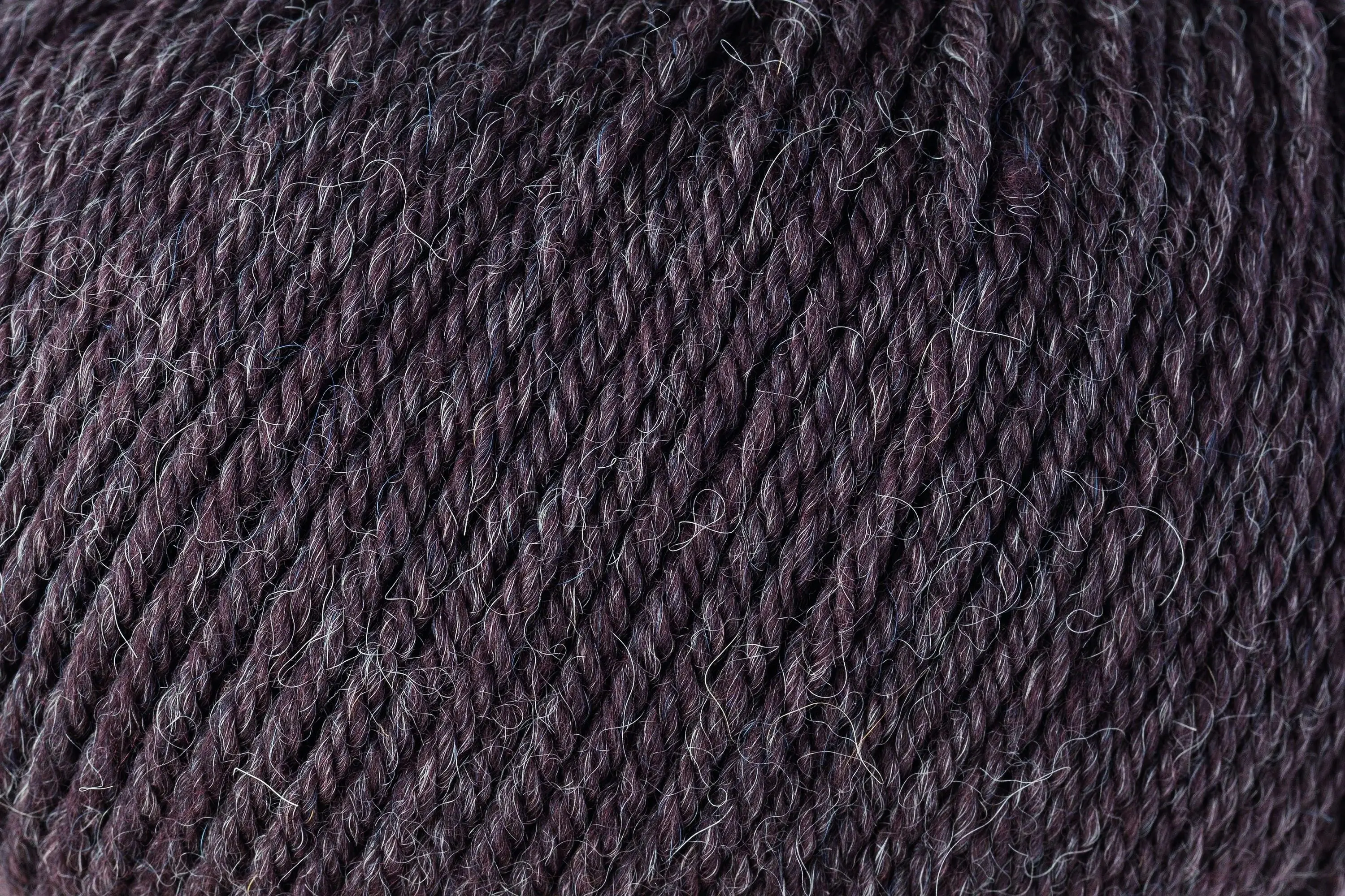 5506-alpaca-soft-dk-1.webp