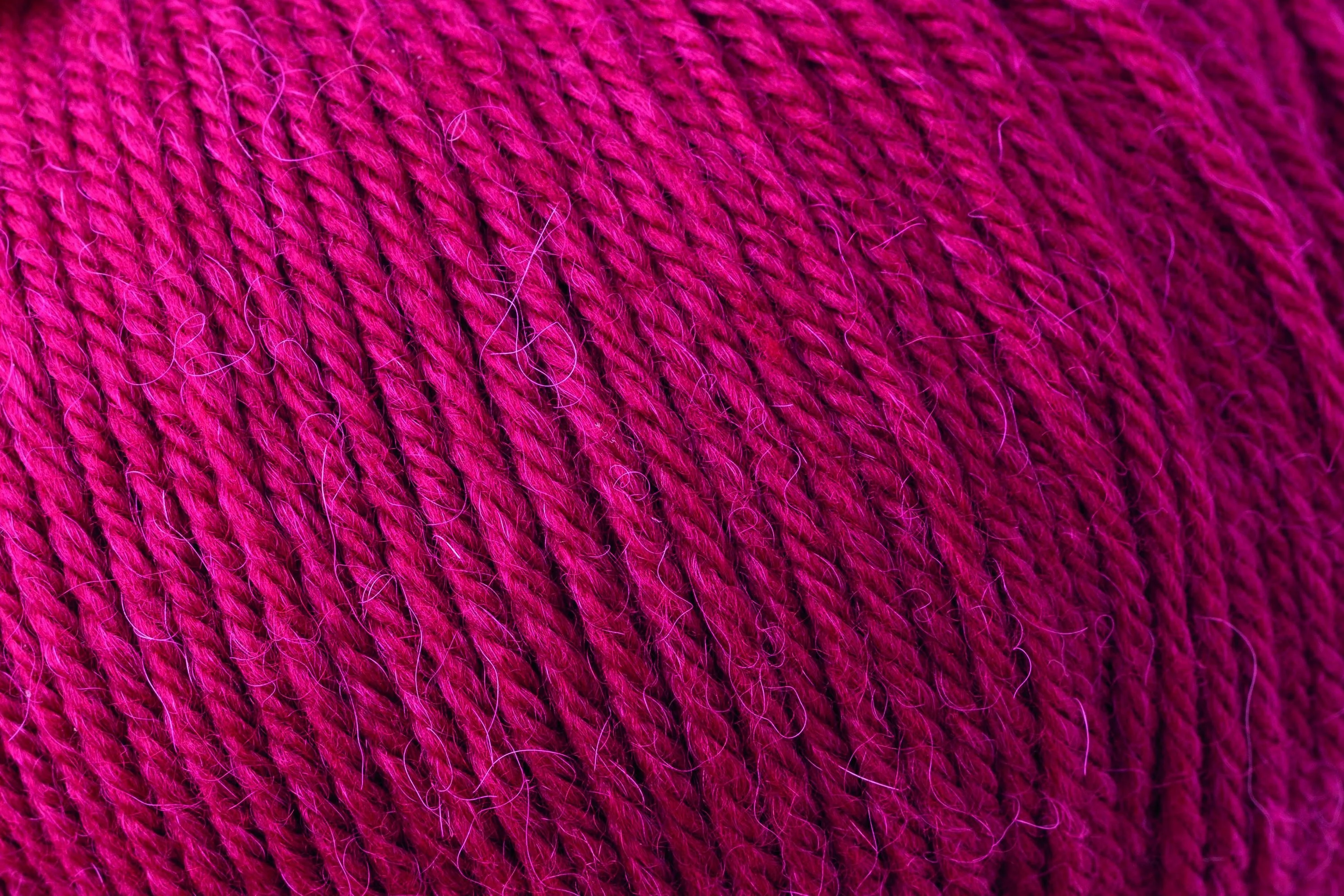 5506-alpaca-soft-dk-1.webp
