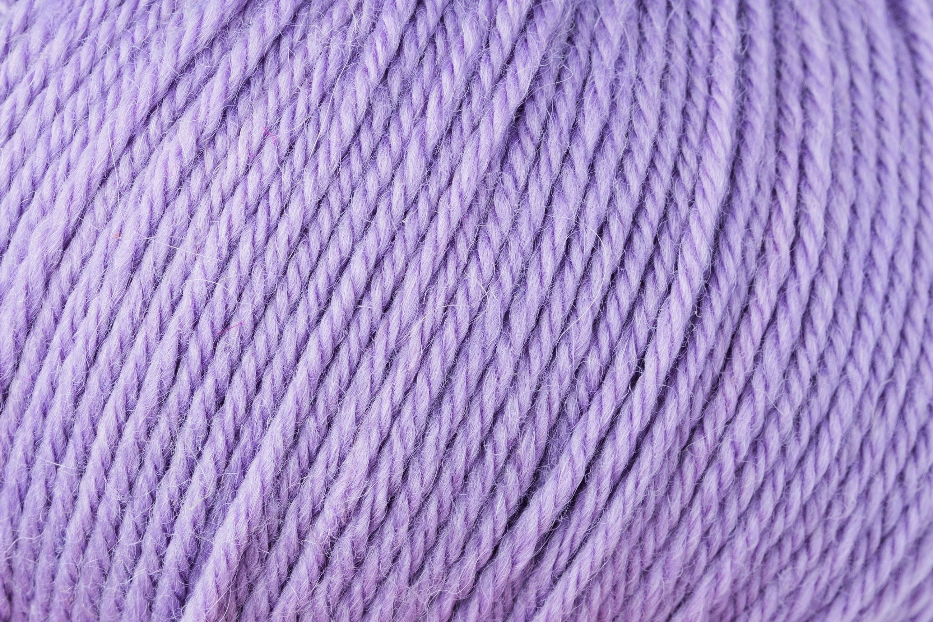 5506-alpaca-soft-dk-1.webp