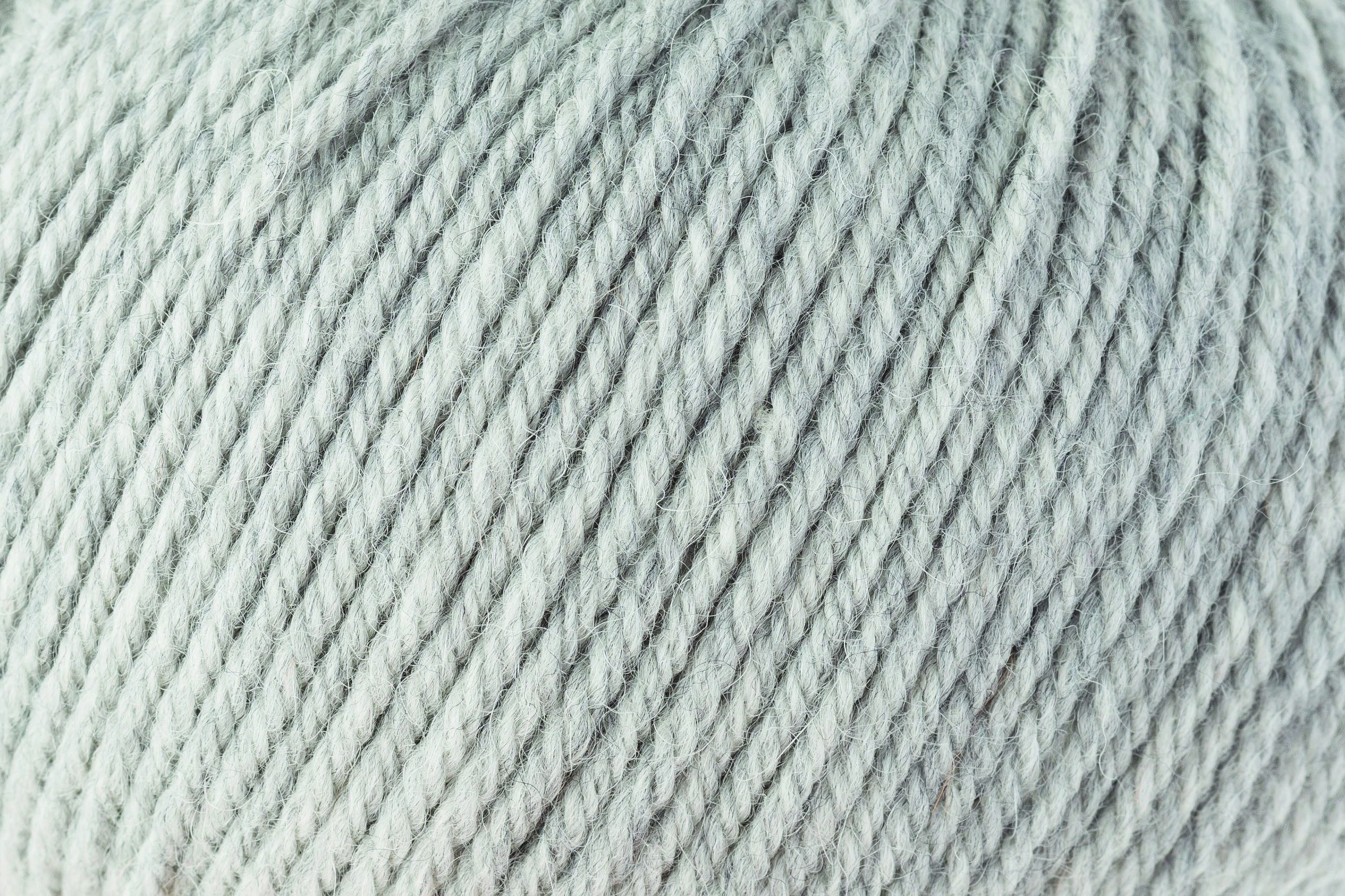 5506-alpaca-soft-dk-1.webp