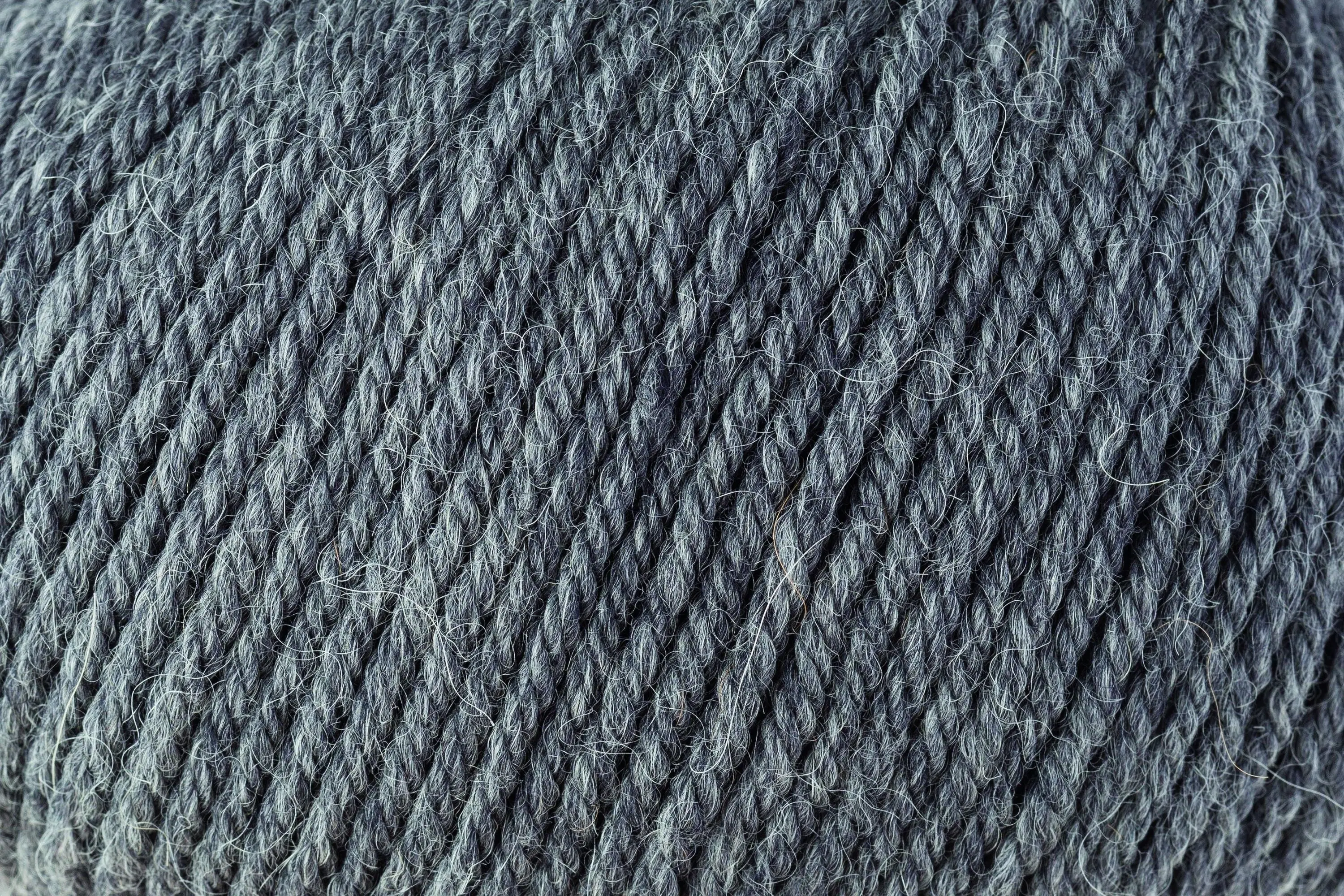 5506-alpaca-soft-dk-1.webp