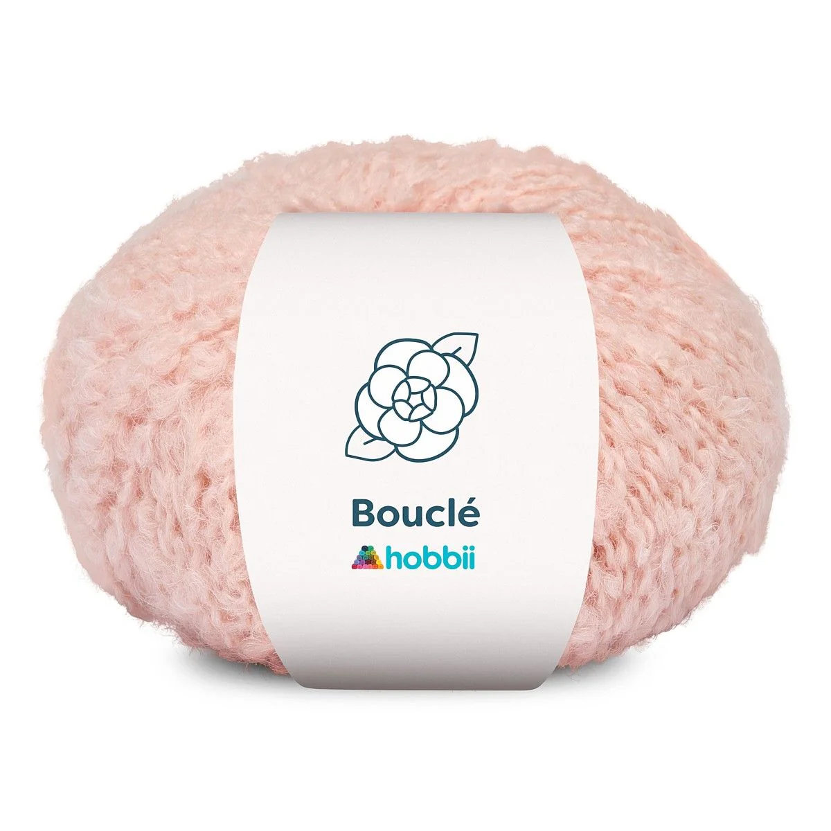 5552-boucl–1.webp