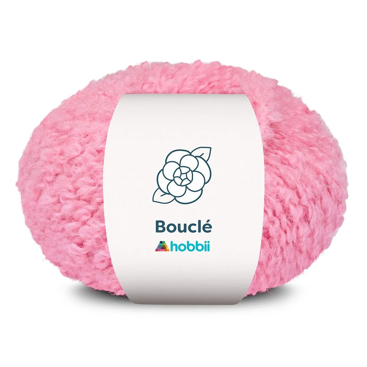 5552-boucl–1.webp