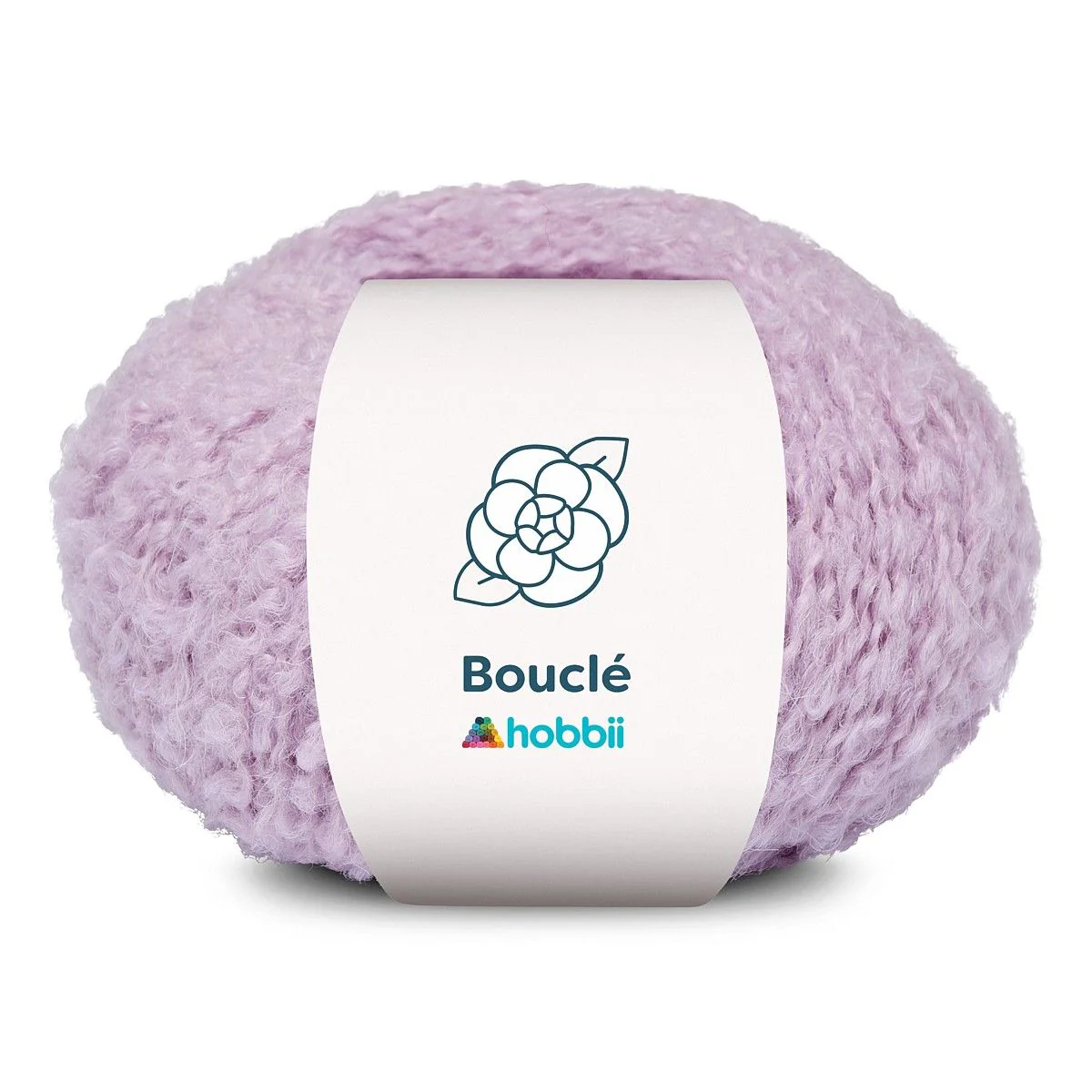 5552-boucl–1.webp