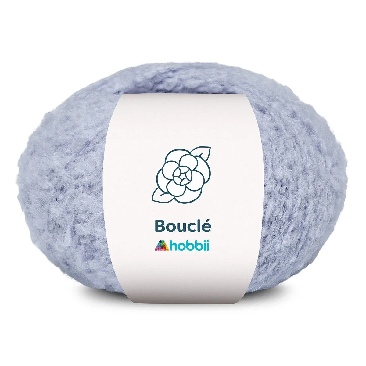5552-boucl–1.webp