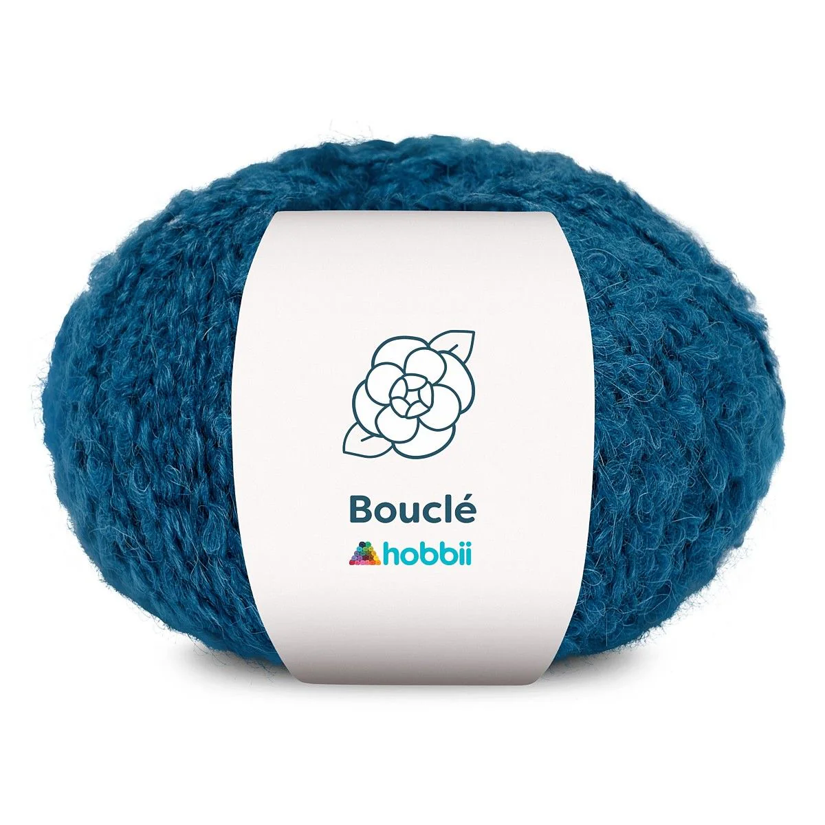 5552-boucl–1.webp