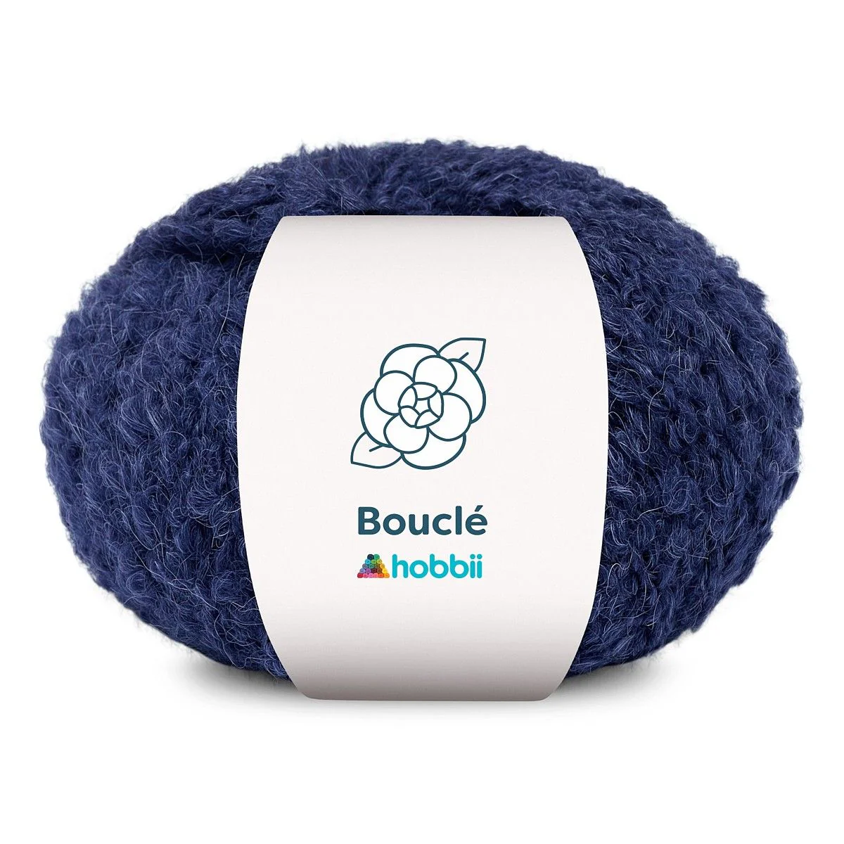 5552-boucl–1.webp