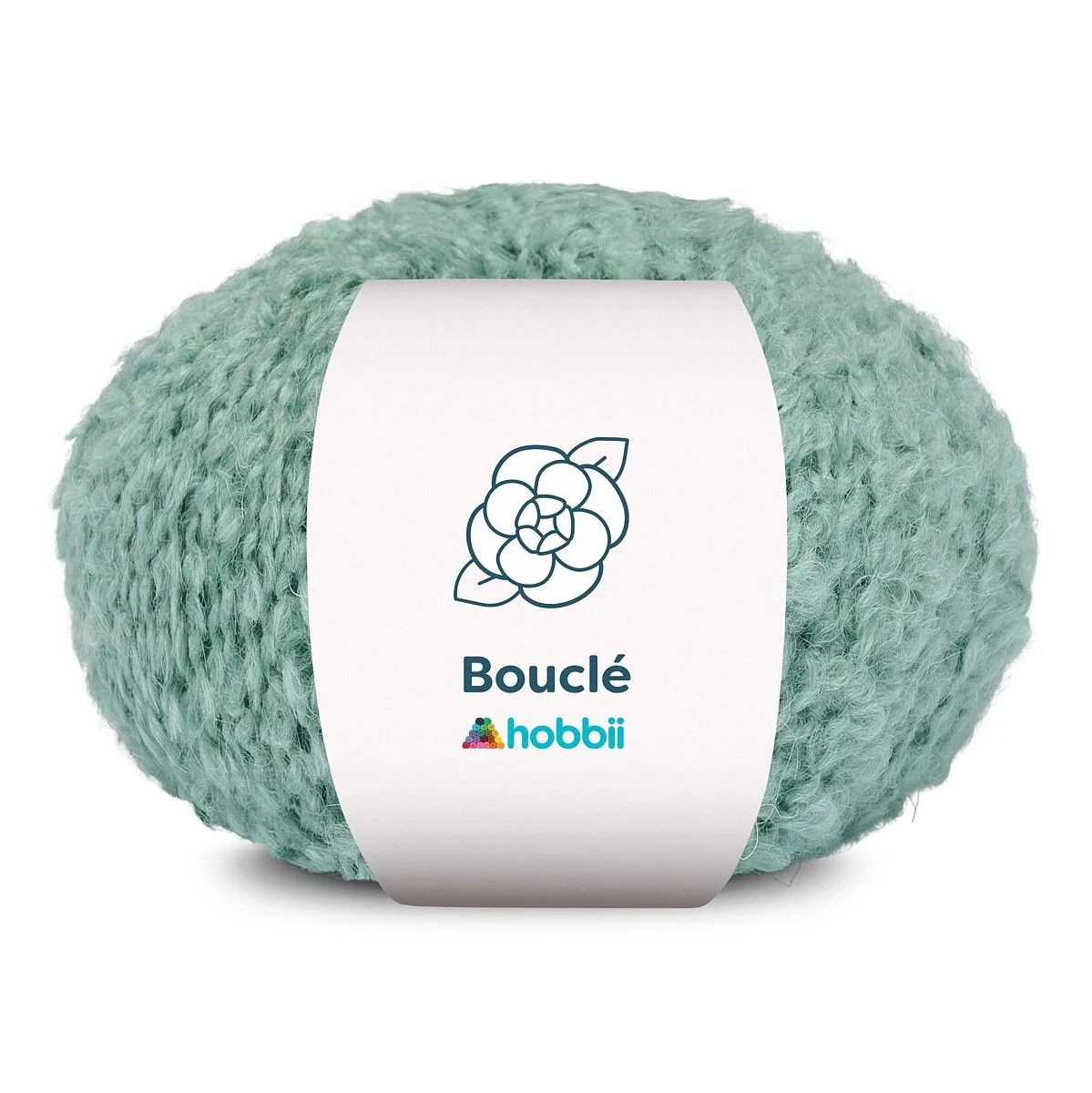 5552-boucl–1.webp