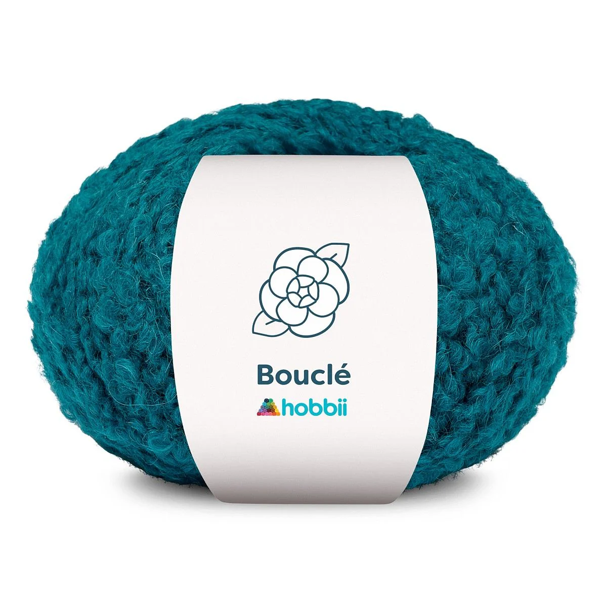 5552-boucl–1.webp