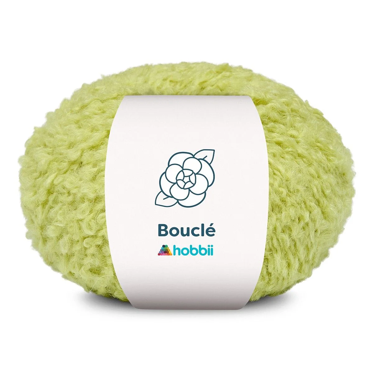 5552-boucl–1.webp