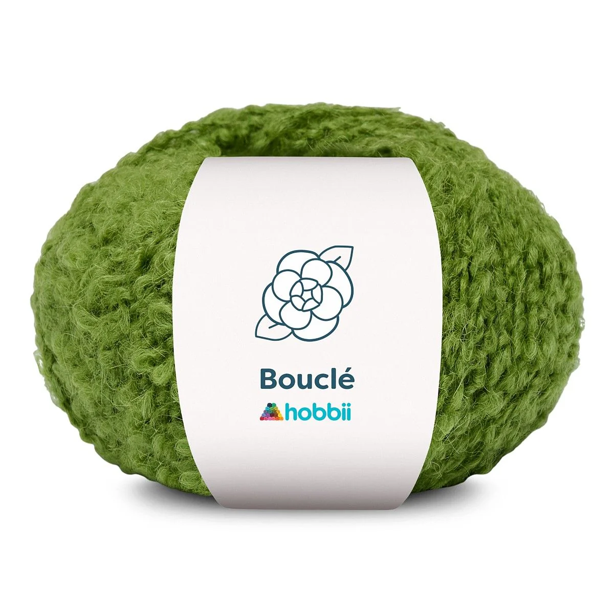 5552-boucl–1.webp