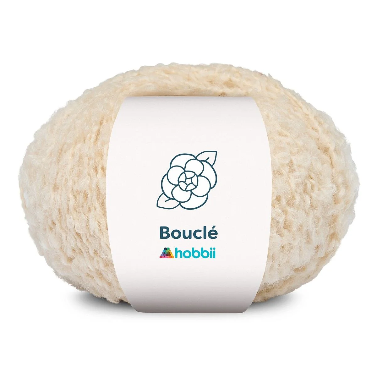 5552-boucl–1.webp