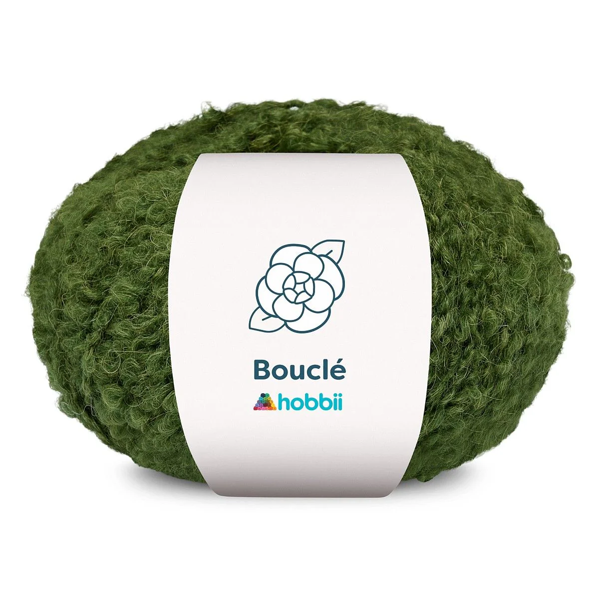 5552-boucl–1.webp
