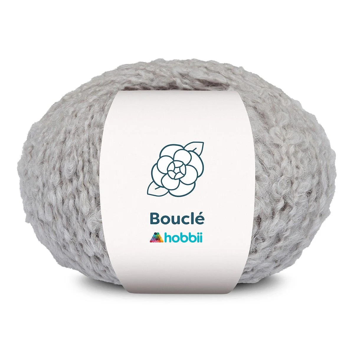 5552-boucl–1.webp