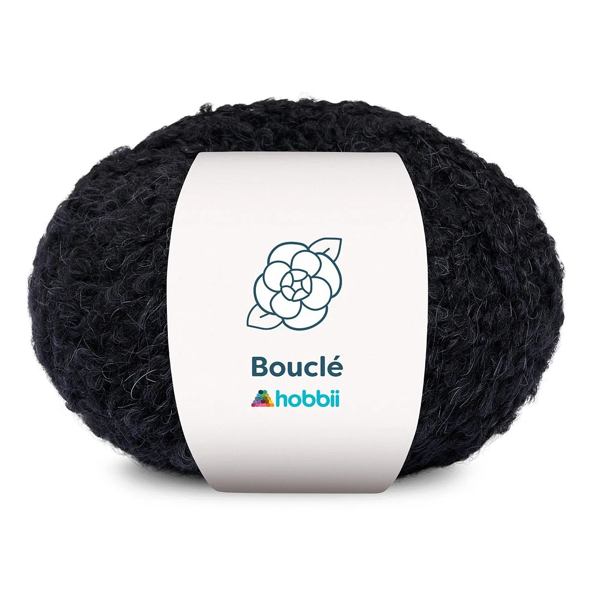 5552-boucl–1.webp
