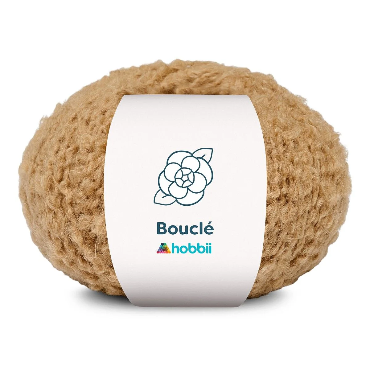 5552-boucl–1.webp