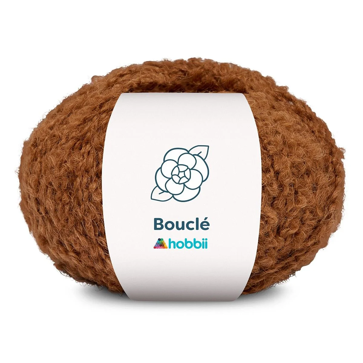 5552-boucl–1.webp