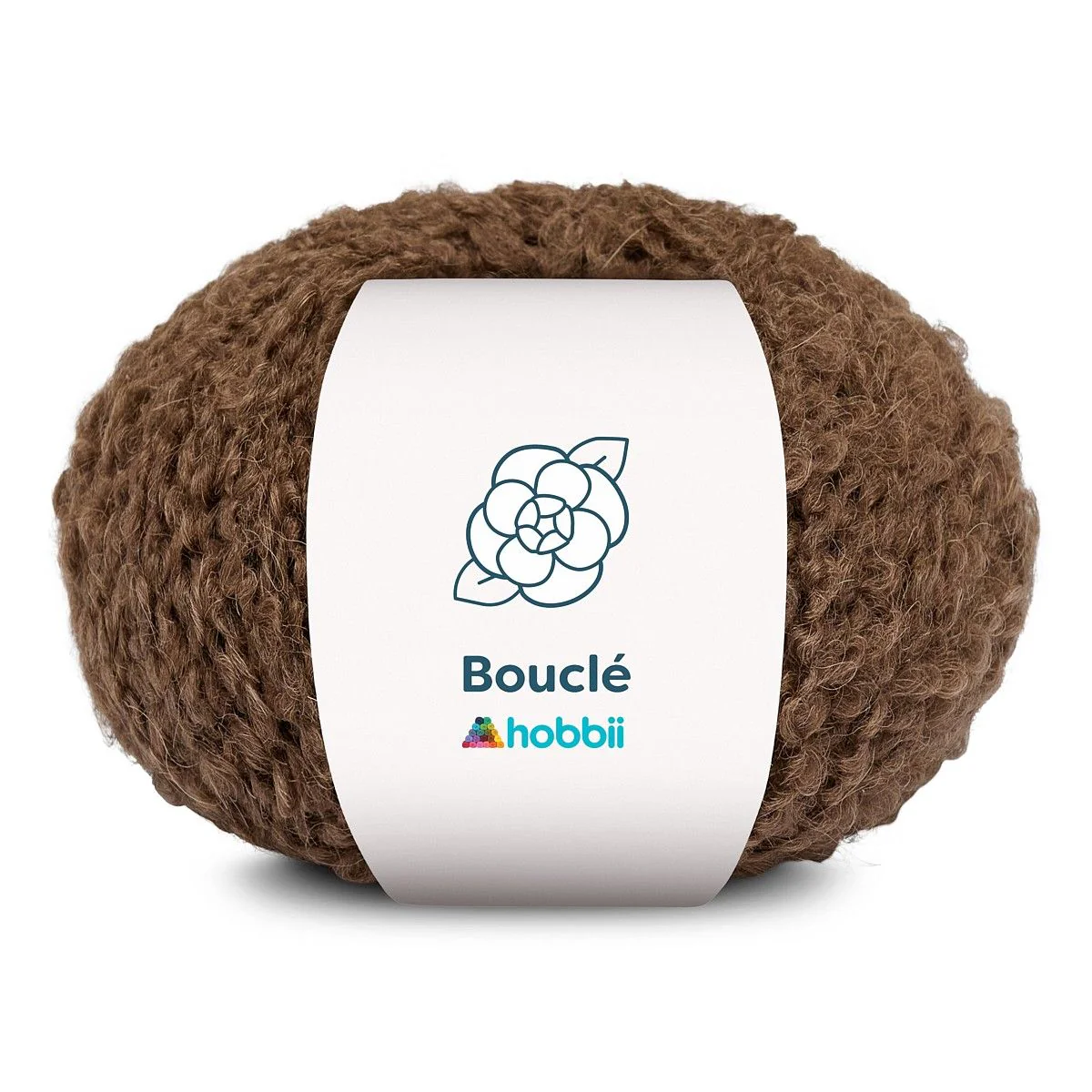 5552-boucl–1.webp