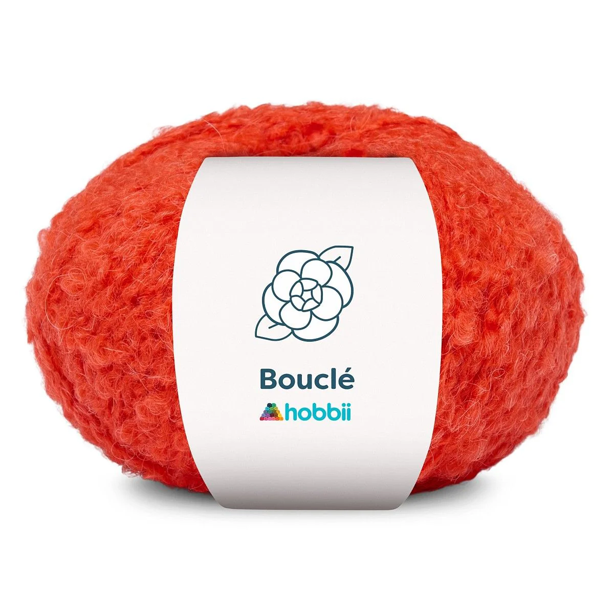 5552-boucl–1.webp