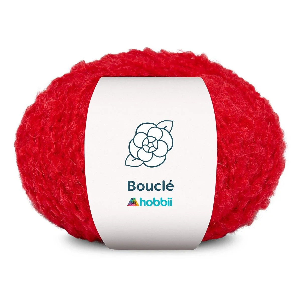 5552-boucl–1.webp