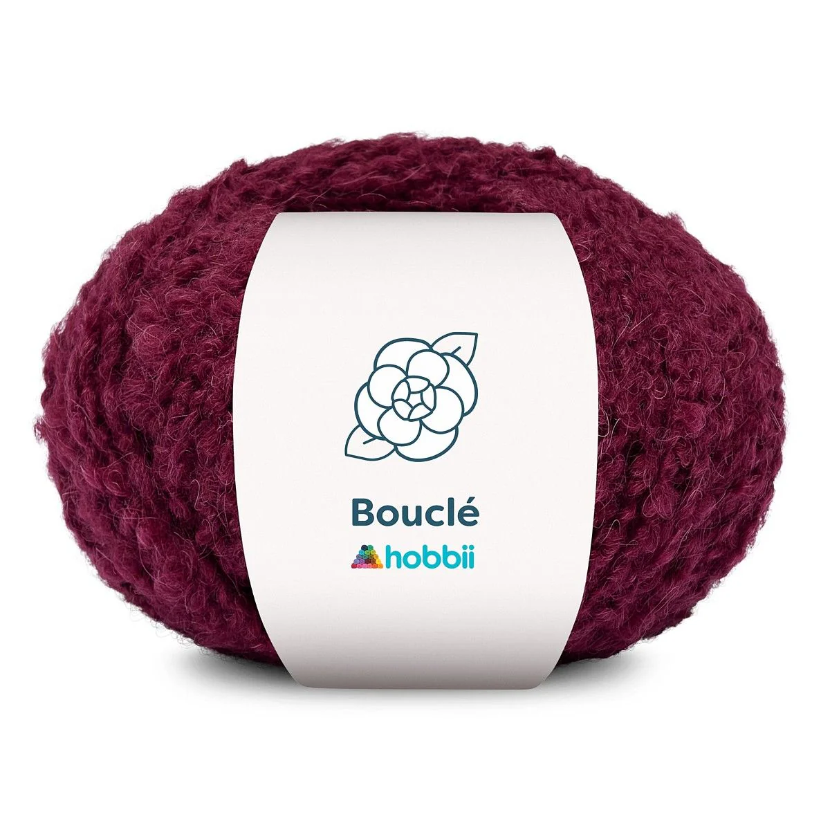 5552-boucl–1.webp