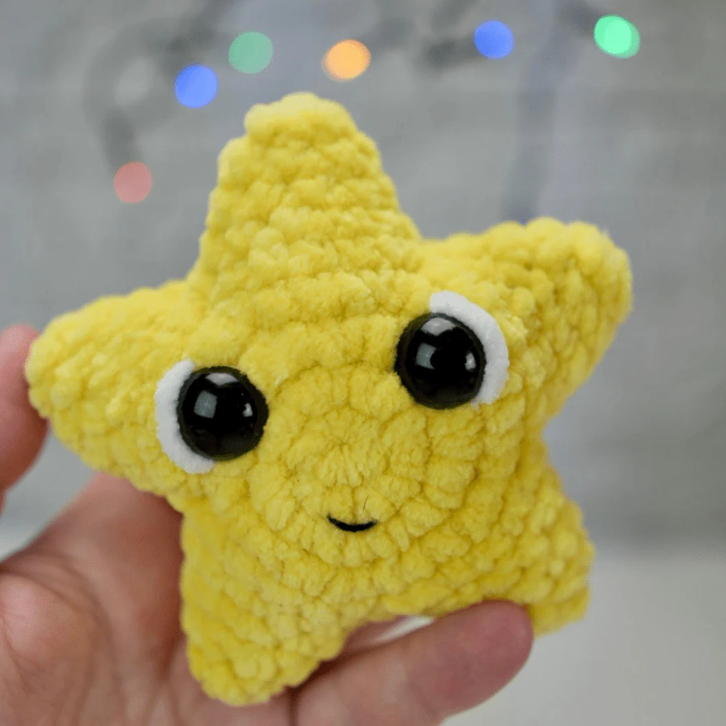 5584-steven-the-star-1.webp
