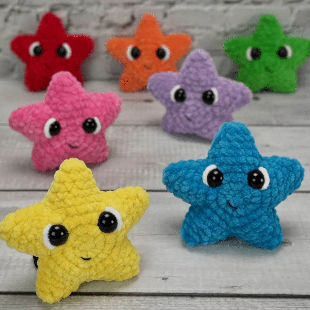 5584-steven-the-star-1.webp