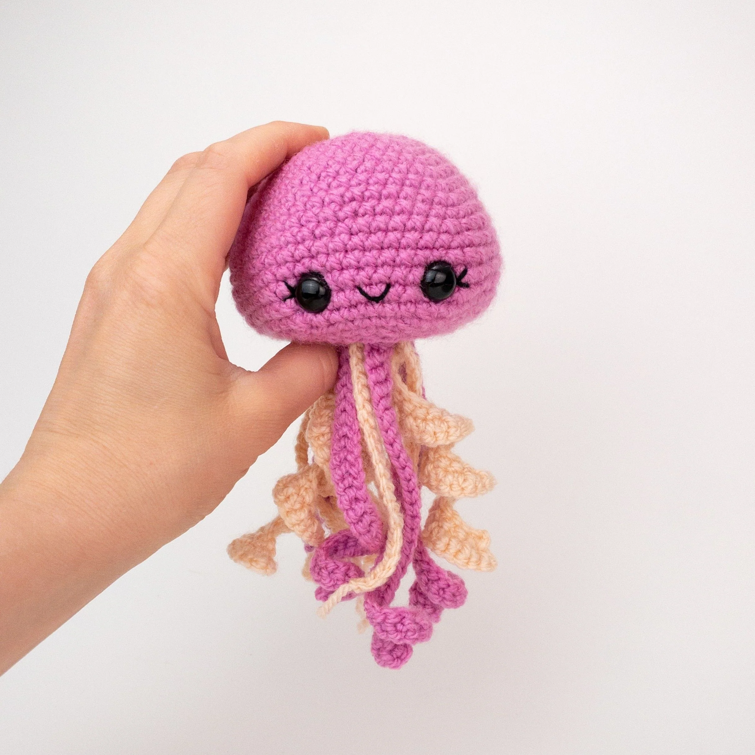 5592-june-the-jellyfish-1.webp