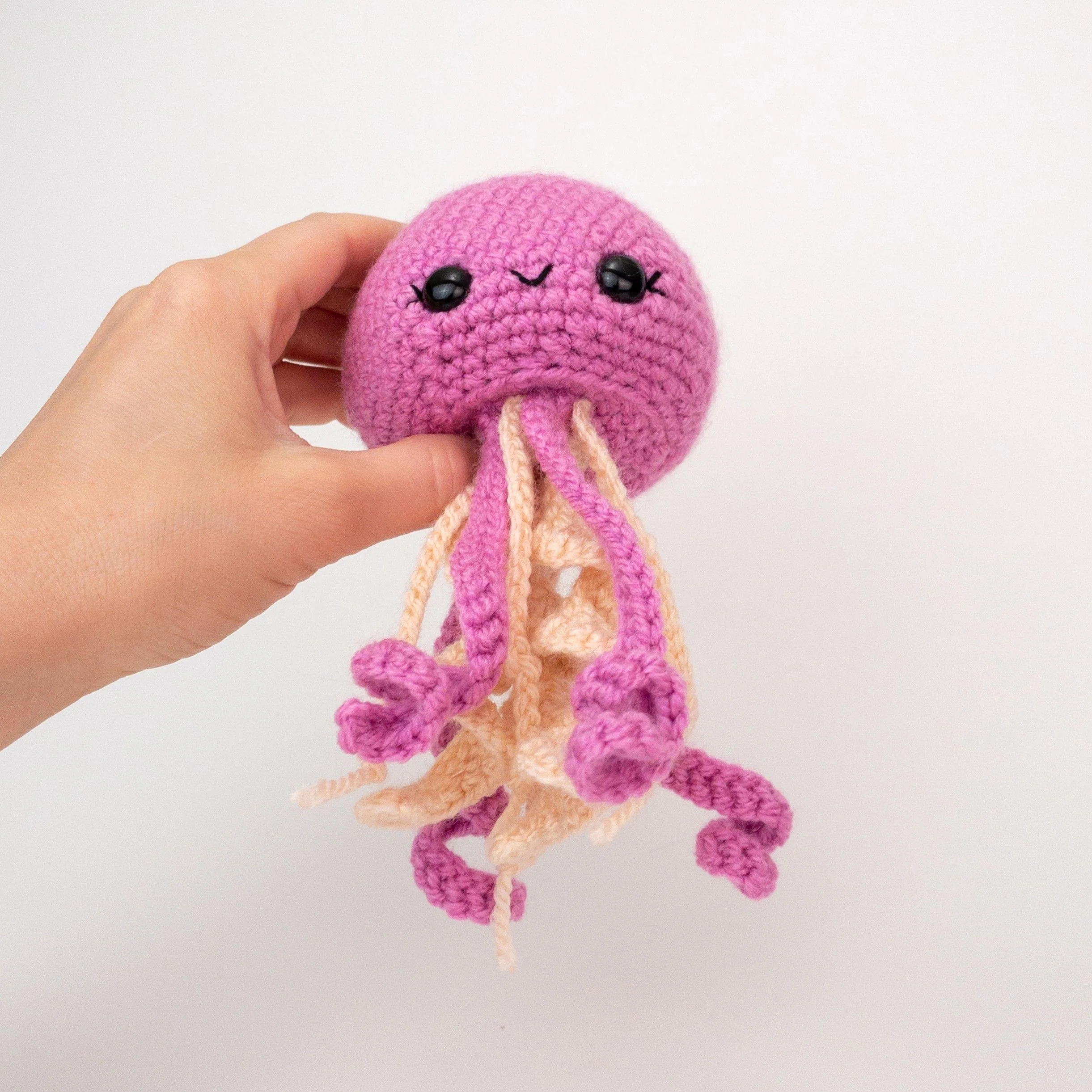 5592-june-the-jellyfish-1.webp
