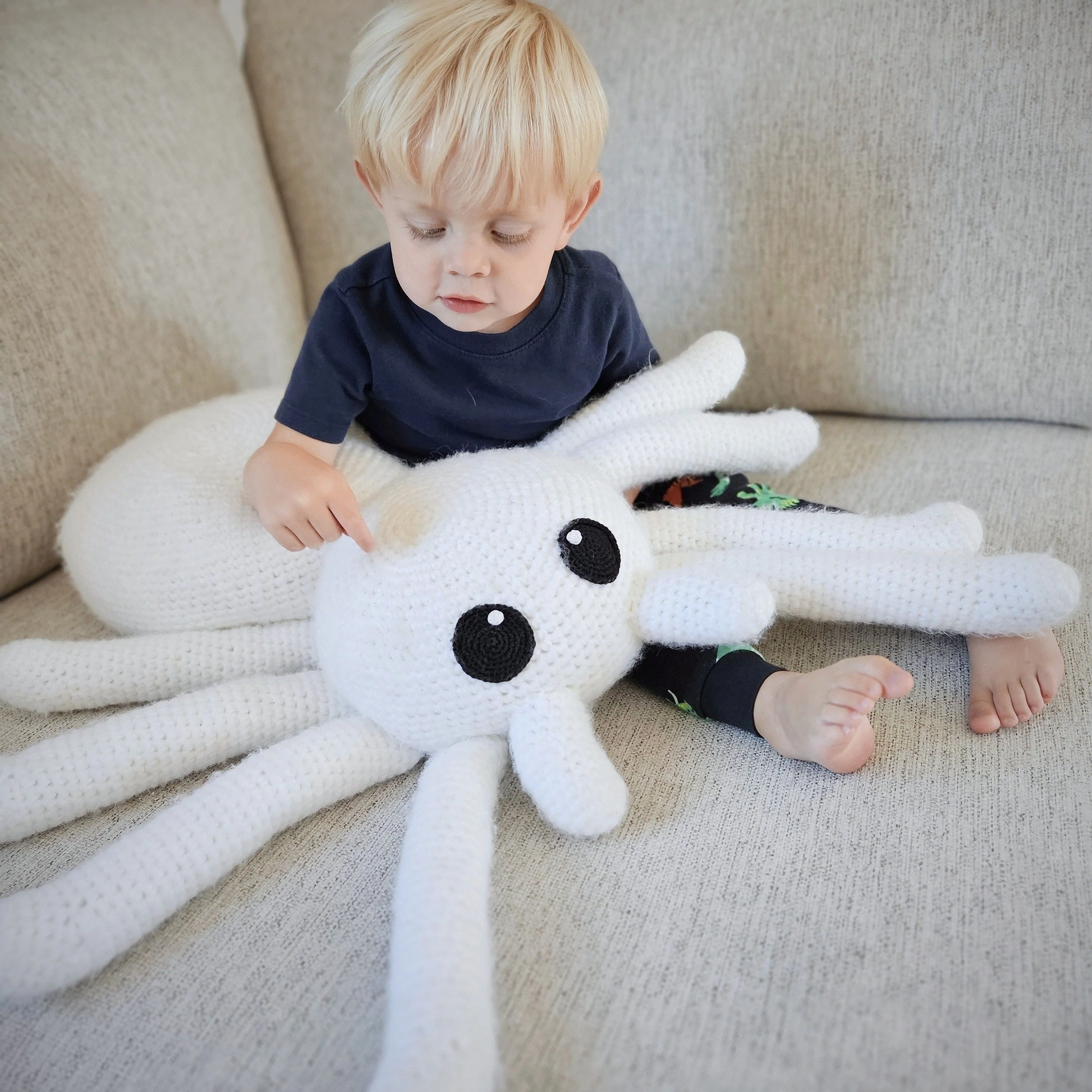 5594-couch-potato-spider-pillow-1.webp