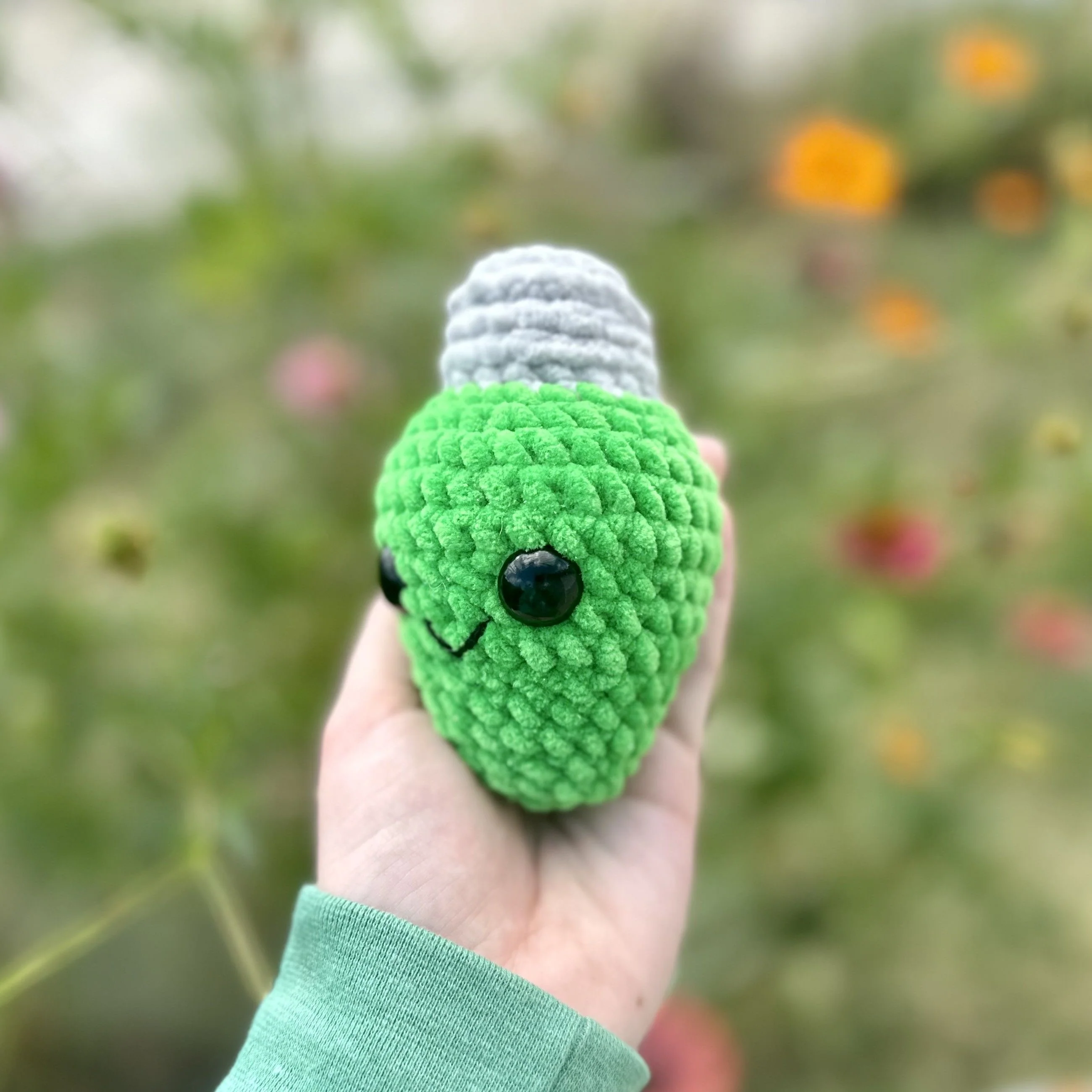 5595-festive-light-1.webp