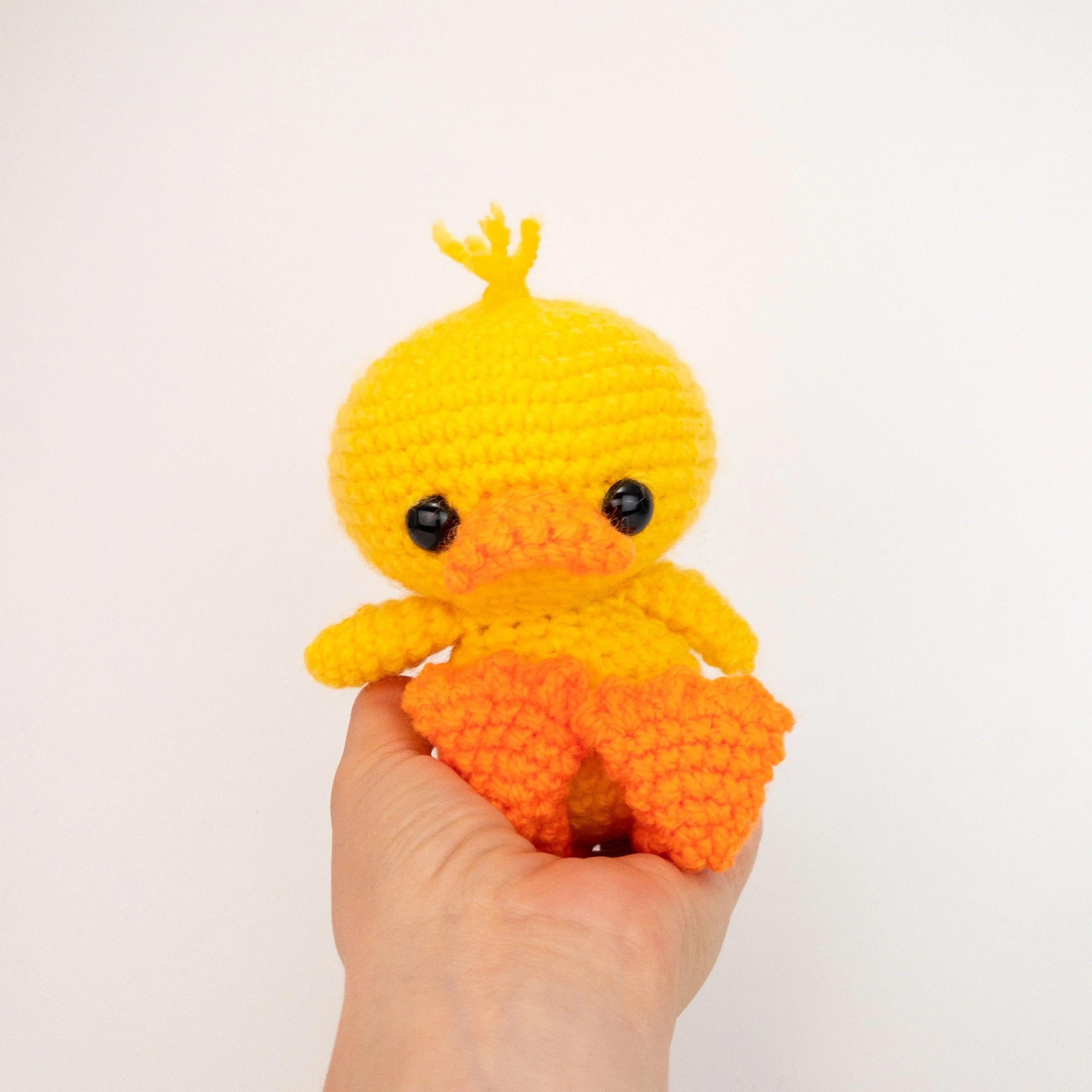 5596-dilly-the-duck-1.webp