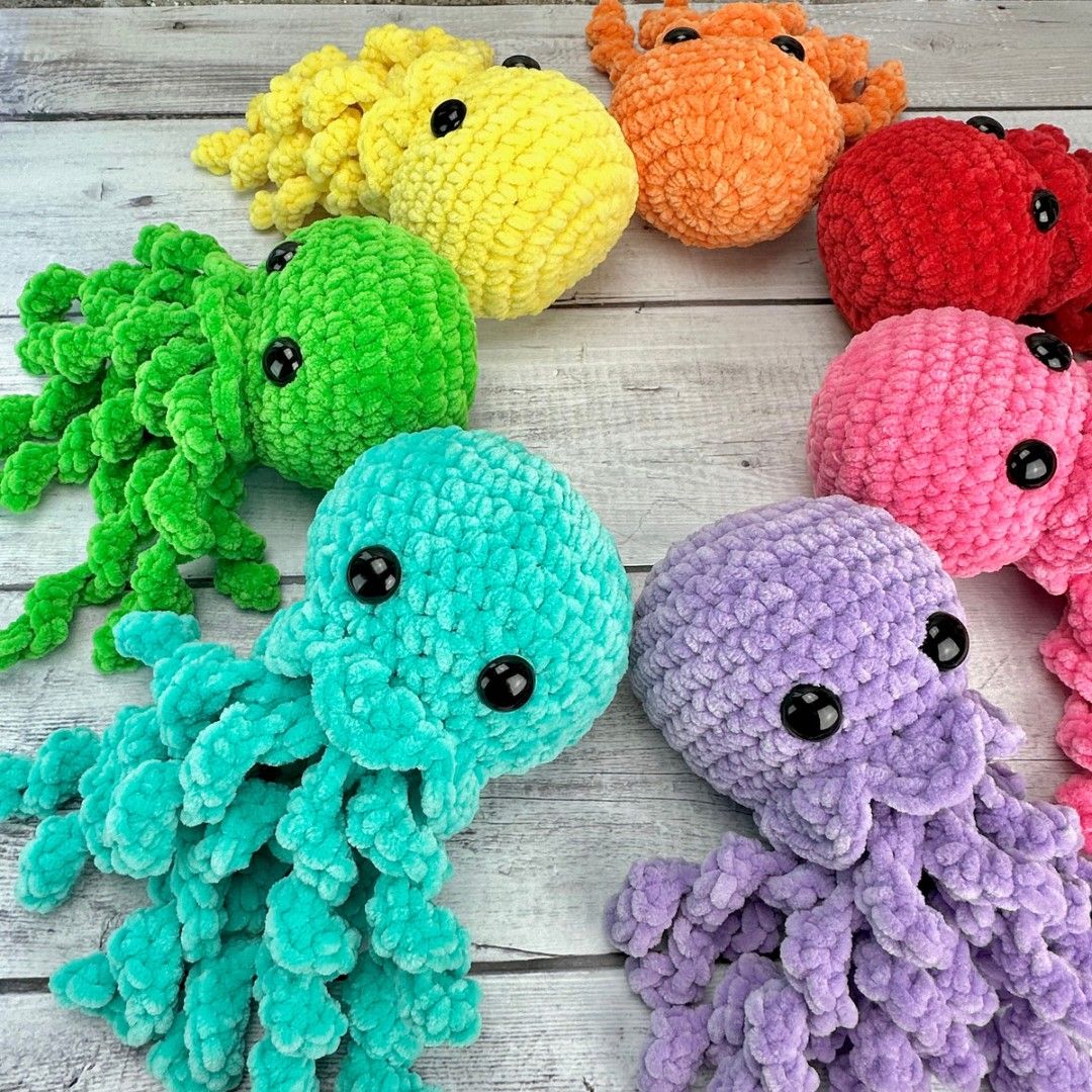 5598-jenny-the-jellyfish-1.jpg