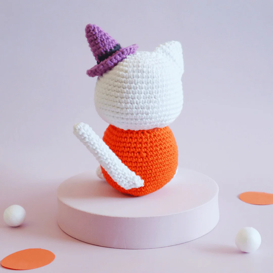 5599-luna-the-halloween-cat-1.webp