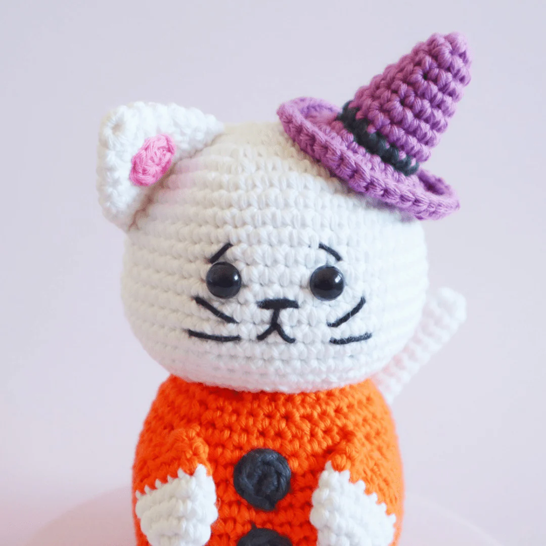 5599-luna-the-halloween-cat-1.webp