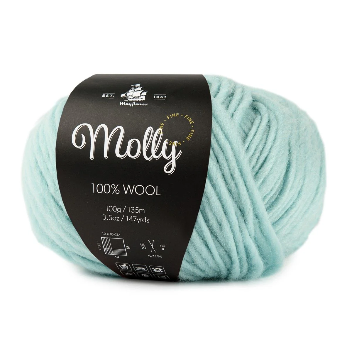 560-molly-fine-1.webp