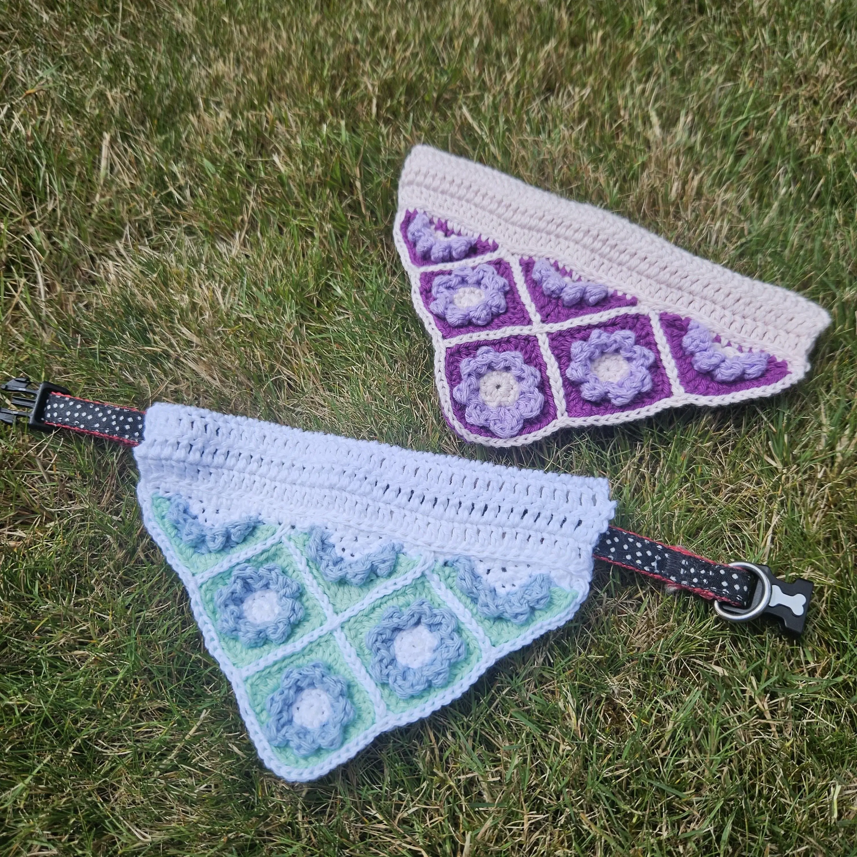 561-millie-s-dog-bandana-1.webp