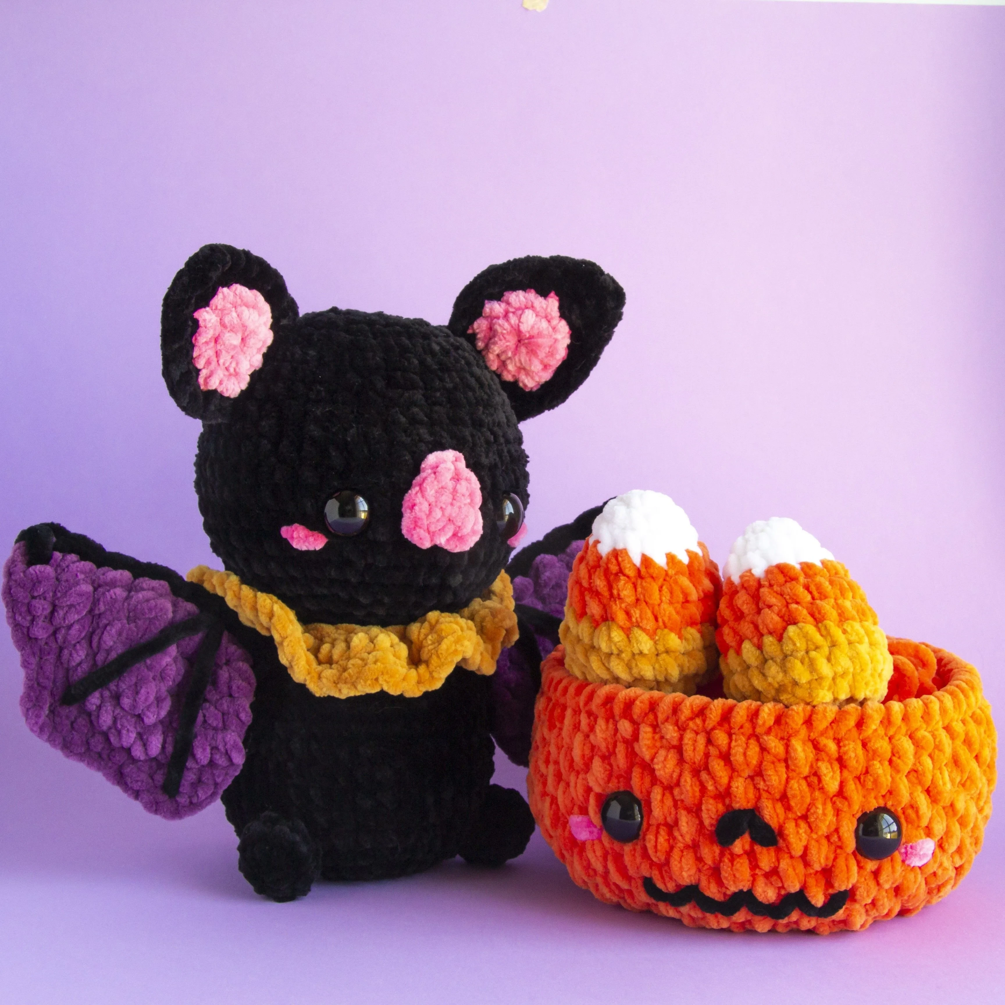 Buffy the Bat