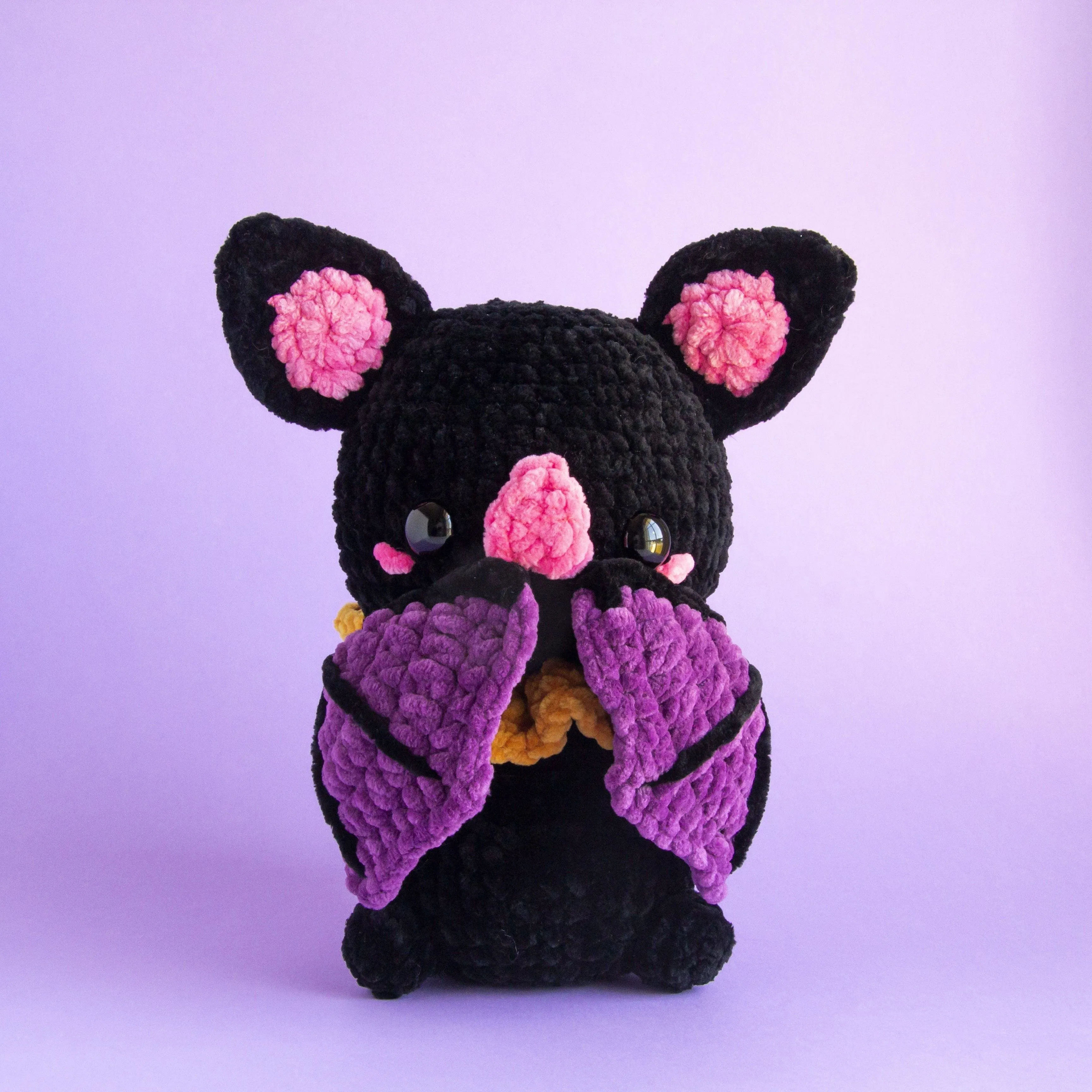 5625-buffy-the-bat-1.webp