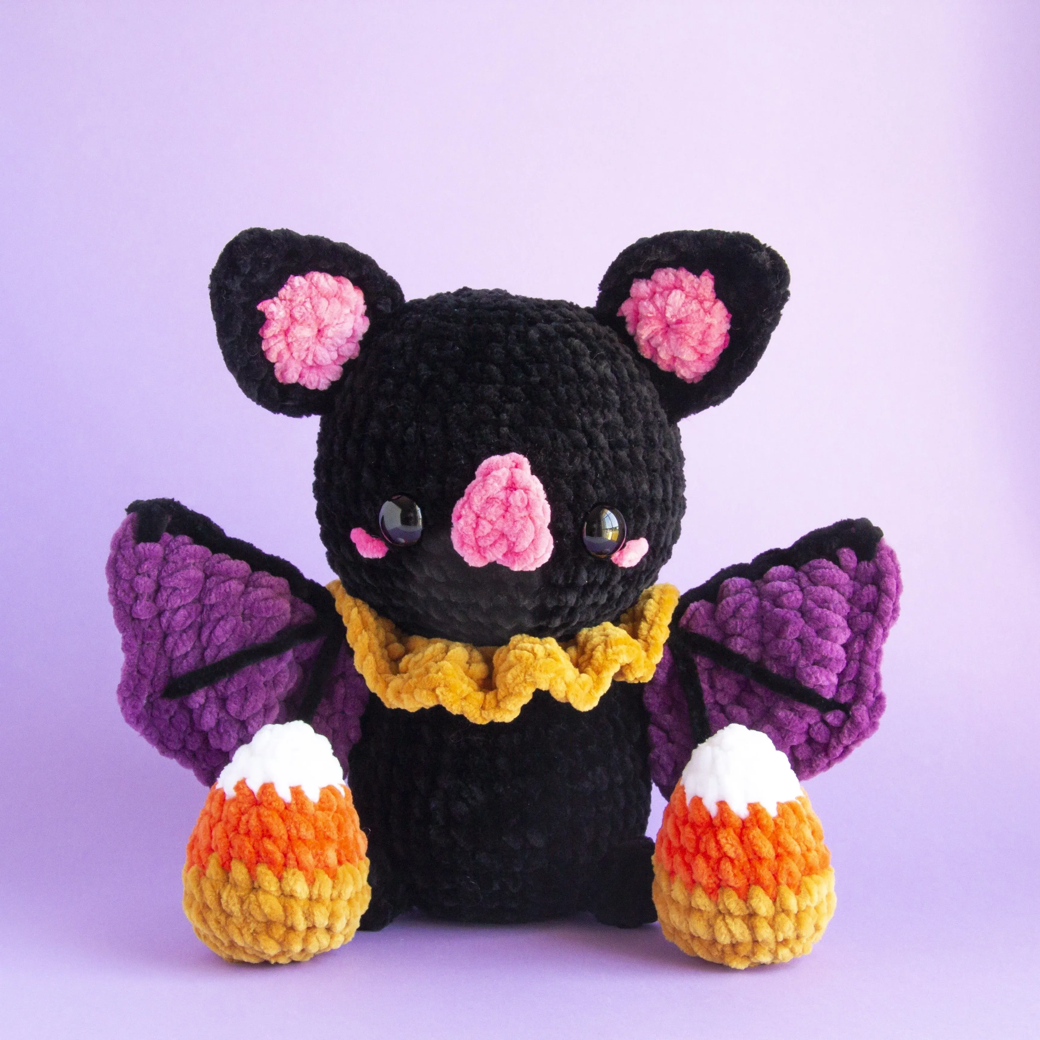 5625-buffy-the-bat-1.webp